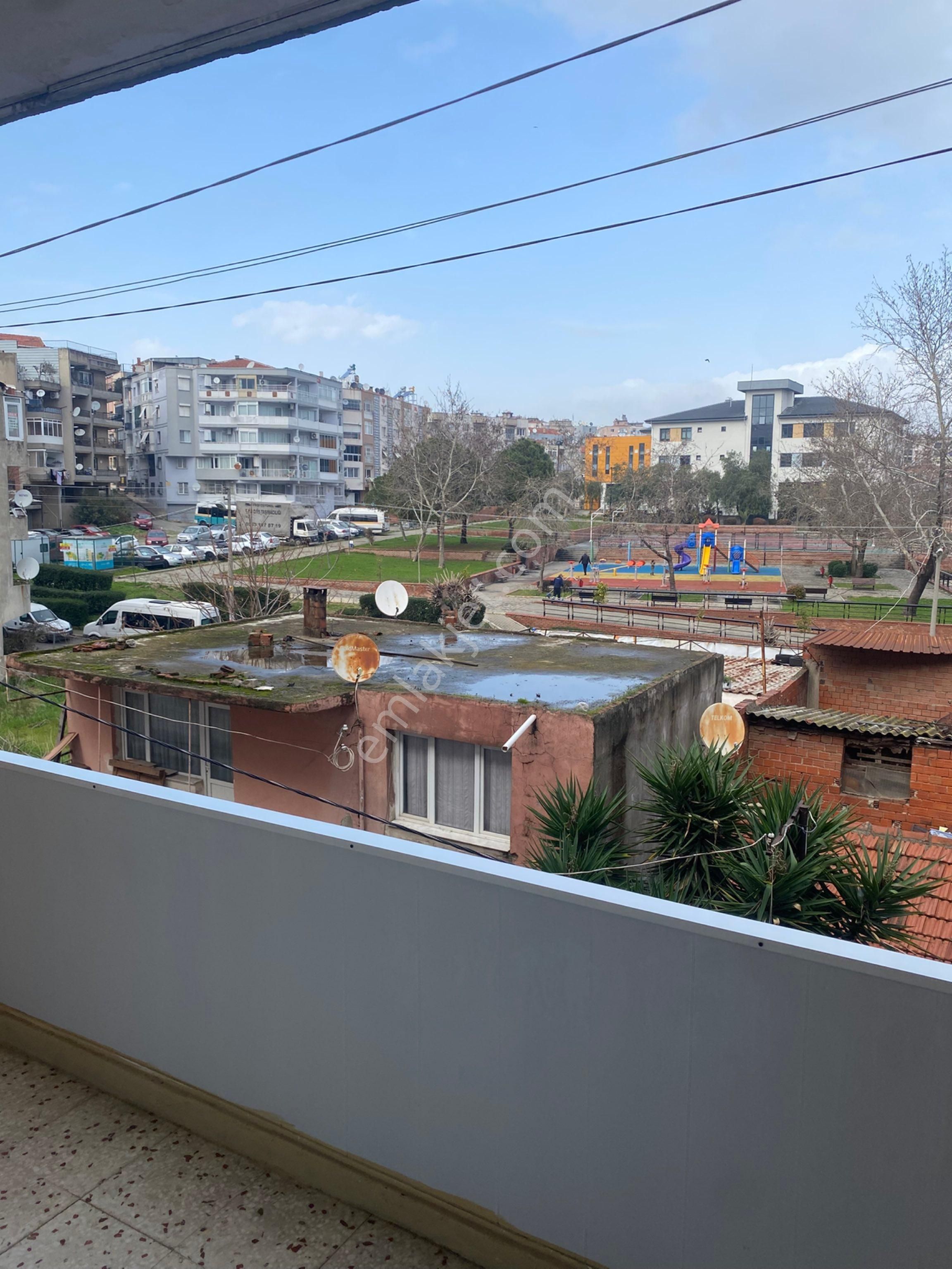 Mülk Sahibinden Satılık Daire - Görsel 20