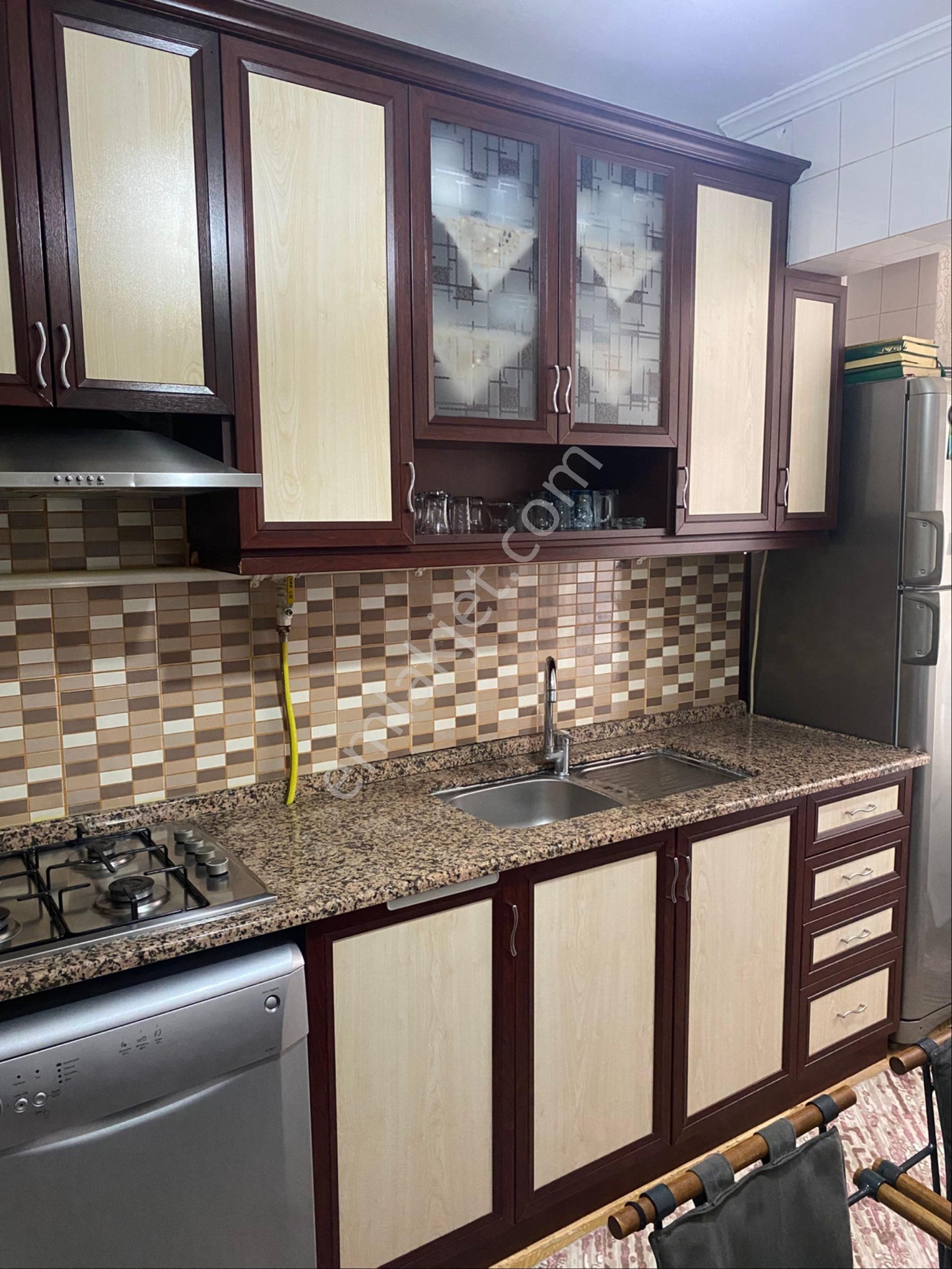 Mülk Sahibinden Satılık Daire - Görsel 3