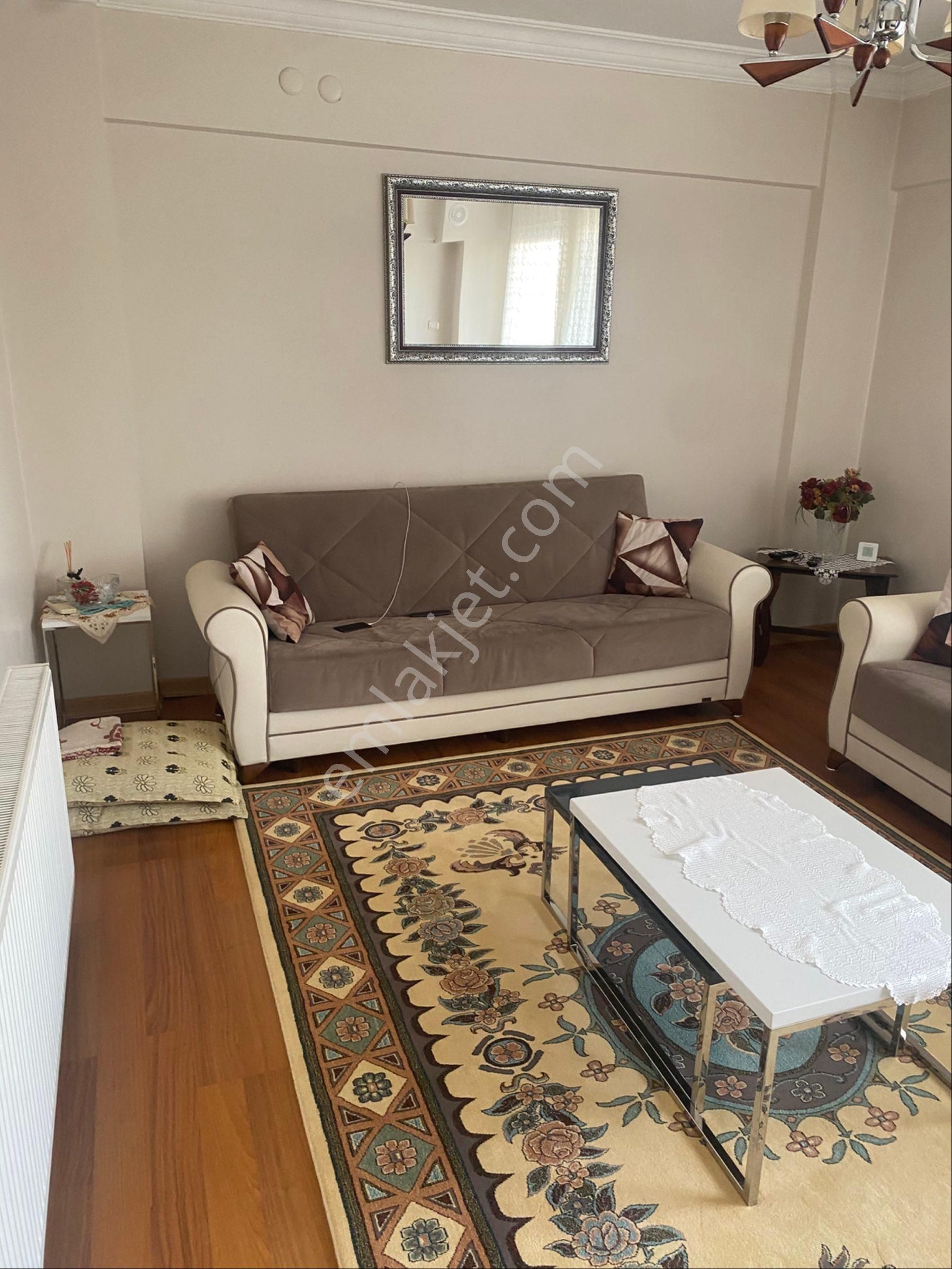 Mülk Sahibinden Satılık Daire - Görsel 19