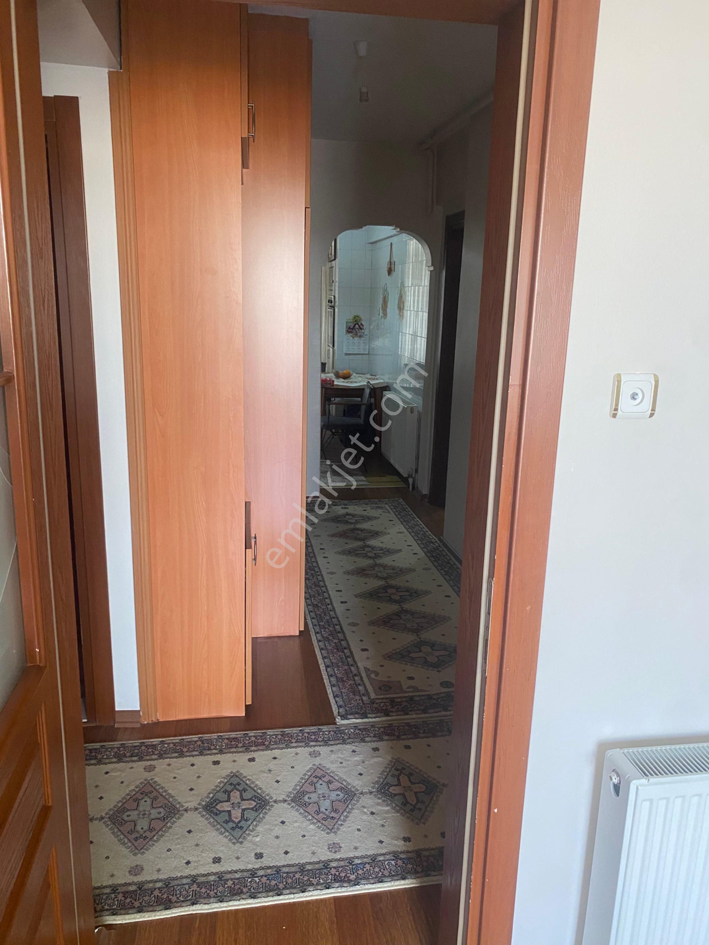 Mülk Sahibinden Satılık Daire - Görsel 27