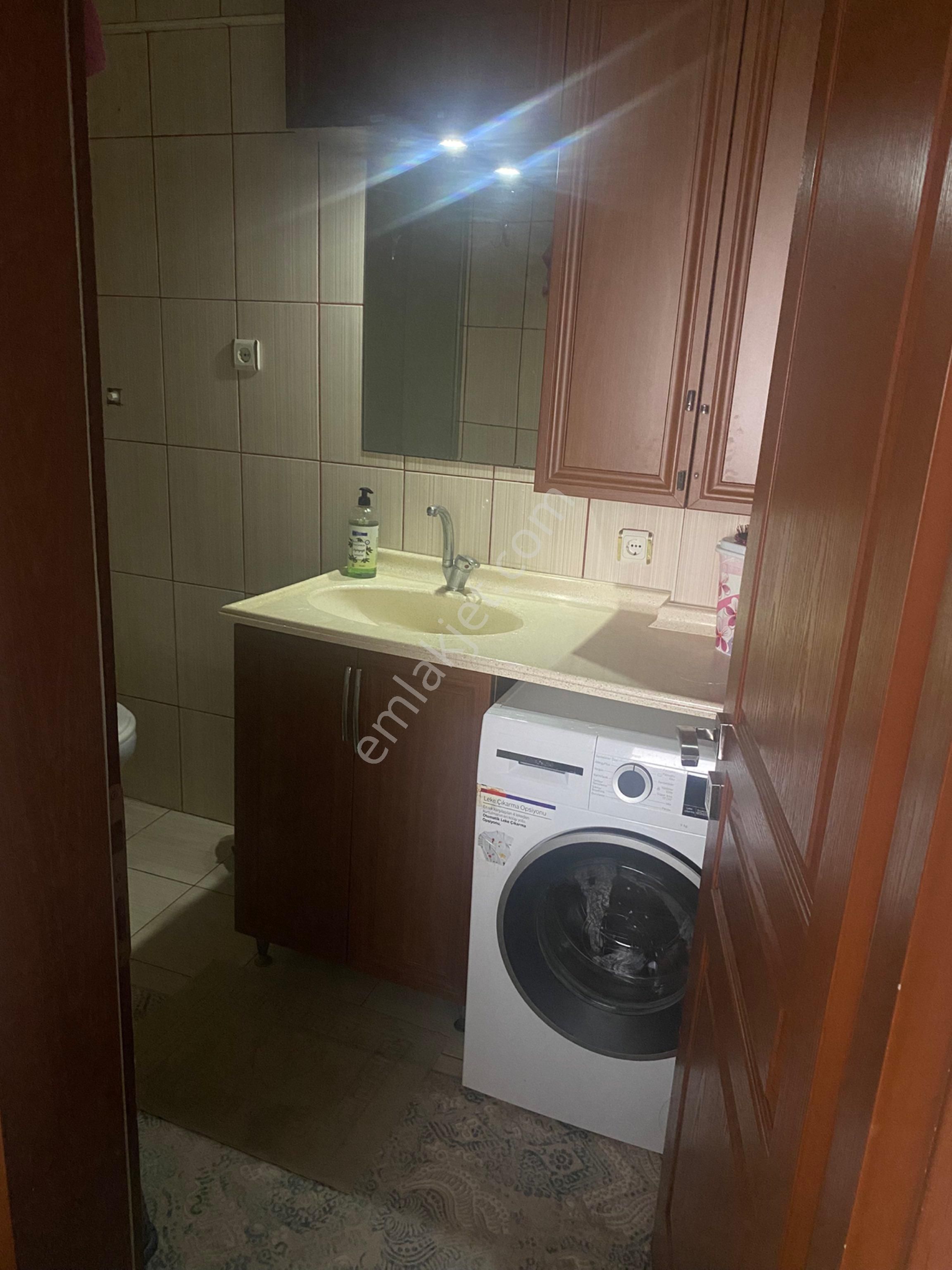 Mülk Sahibinden Satılık Daire - Görsel 25