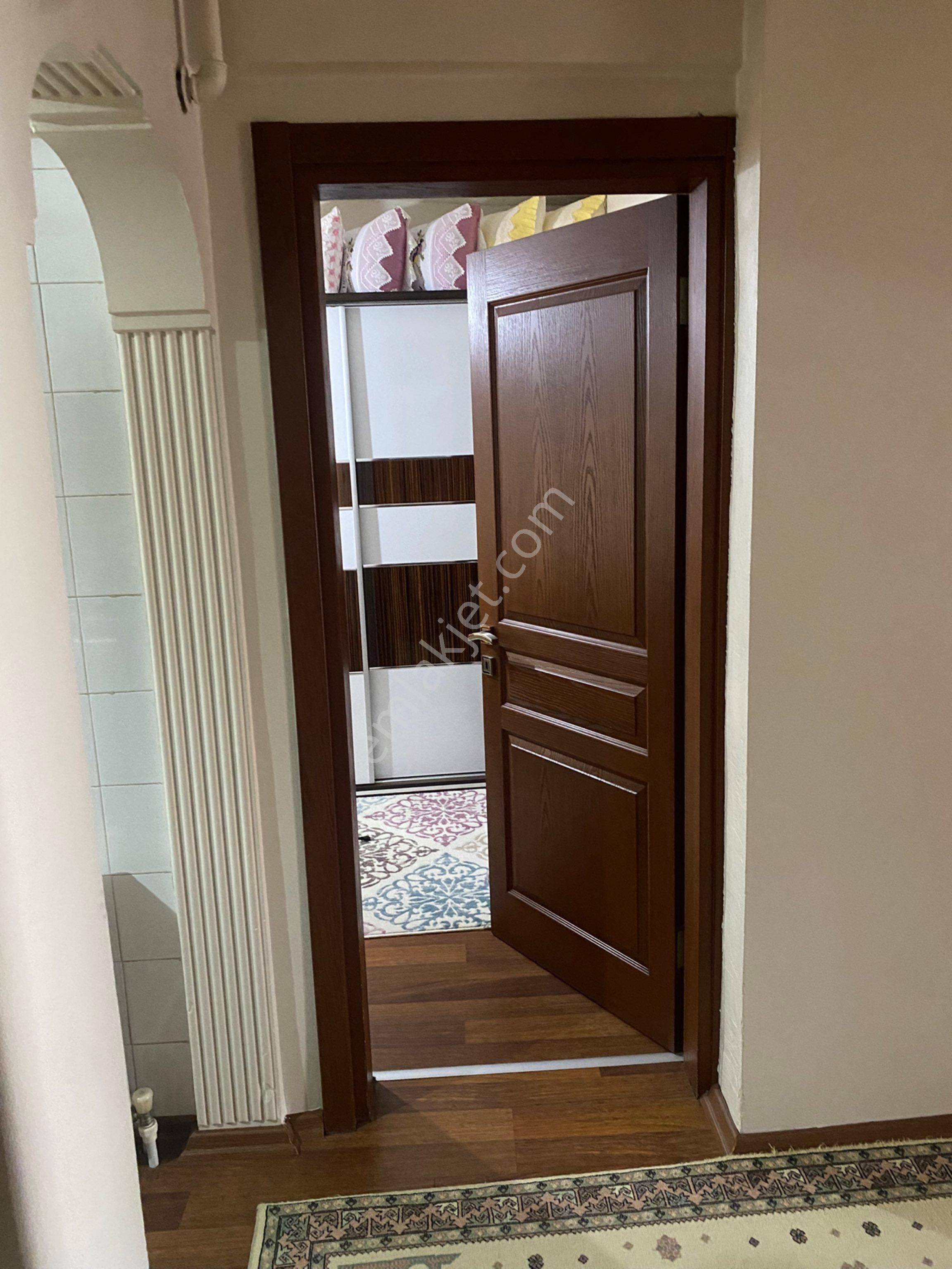 Mülk Sahibinden Satılık Daire - Görsel 11