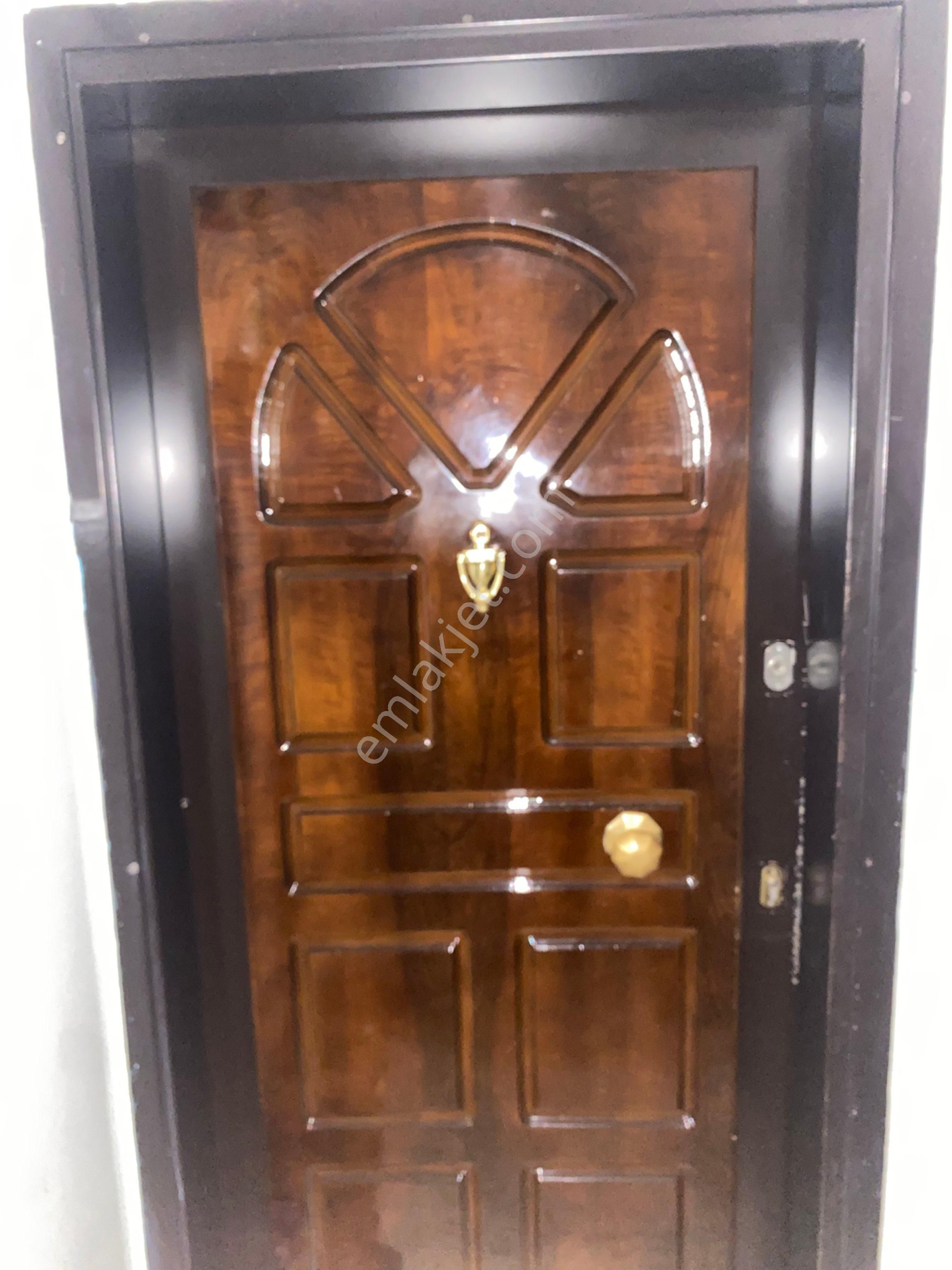 Mülk Sahibinden Satılık Daire