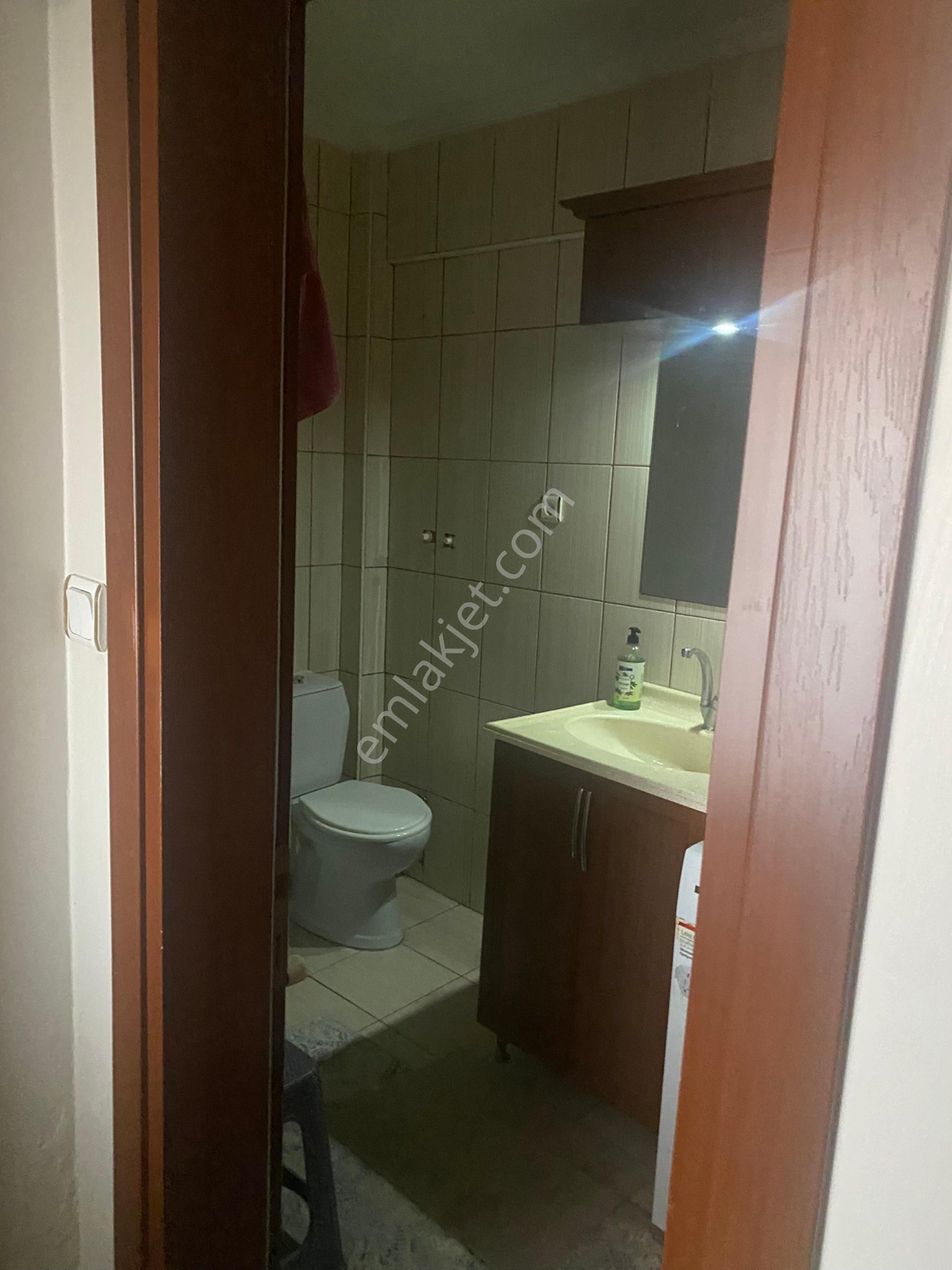 Mülk Sahibinden Satılık Daire - Görsel 24