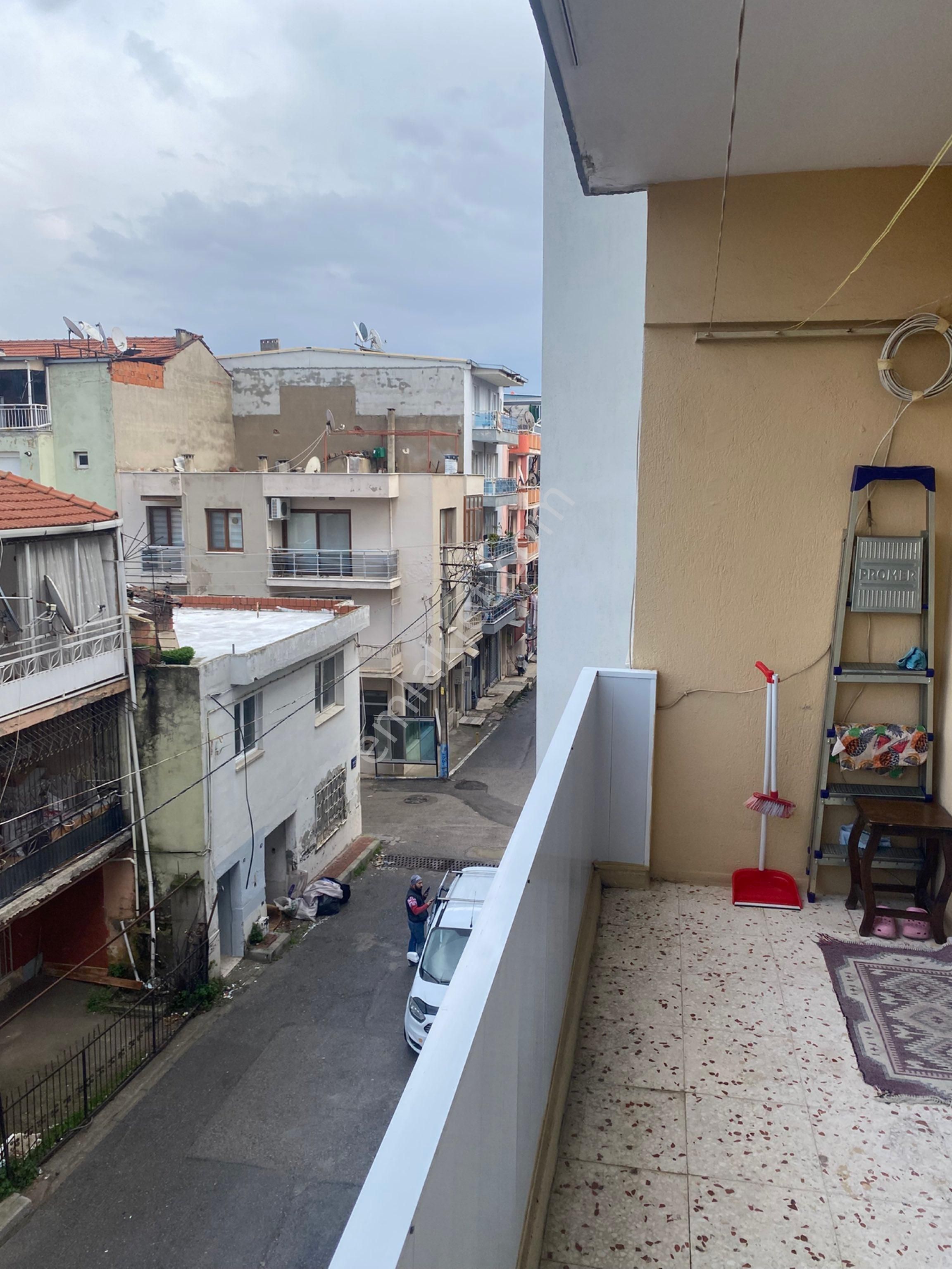 Mülk Sahibinden Satılık Daire - Görsel 21