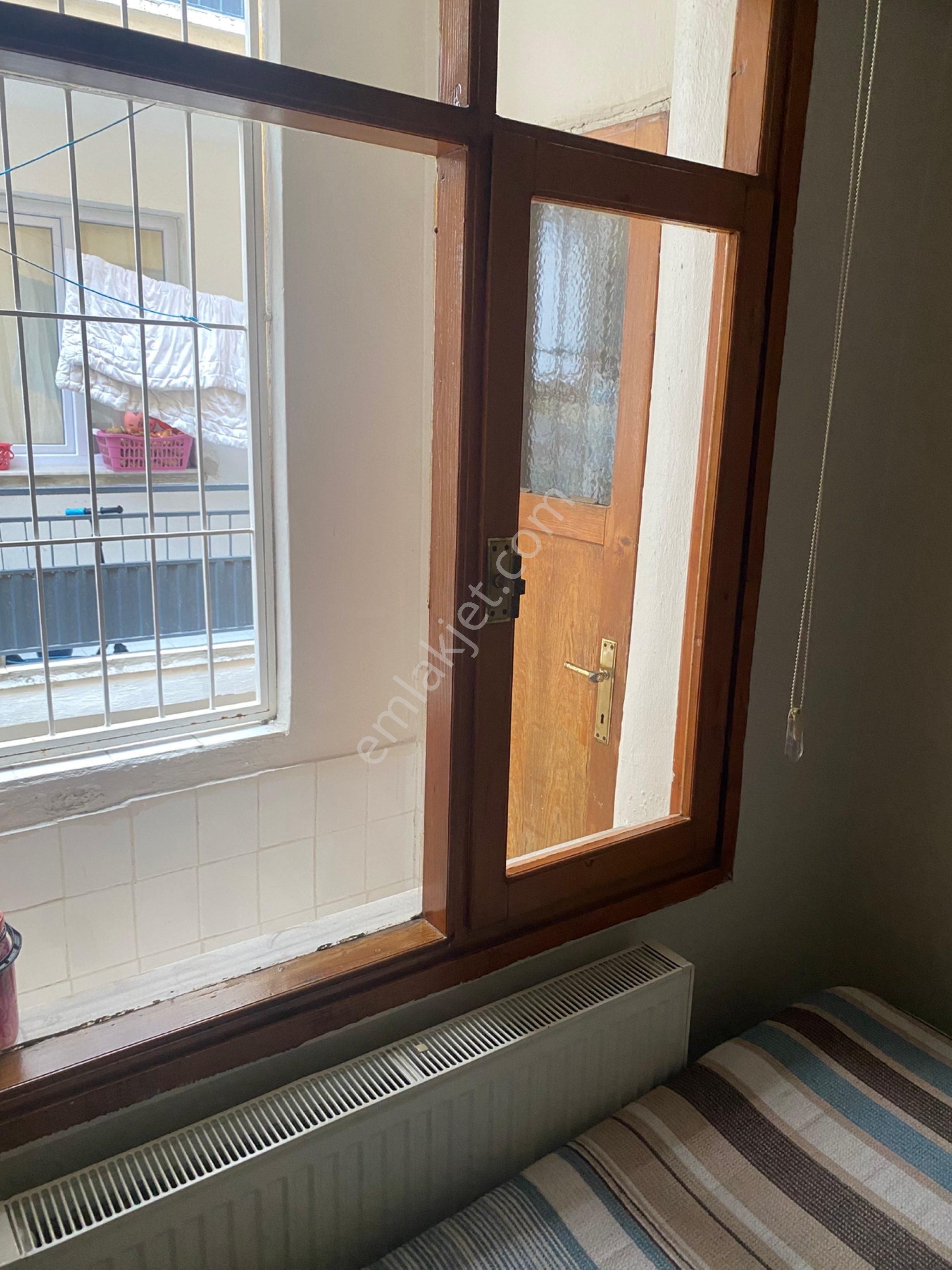 Mülk Sahibinden Satılık Daire - Görsel 12