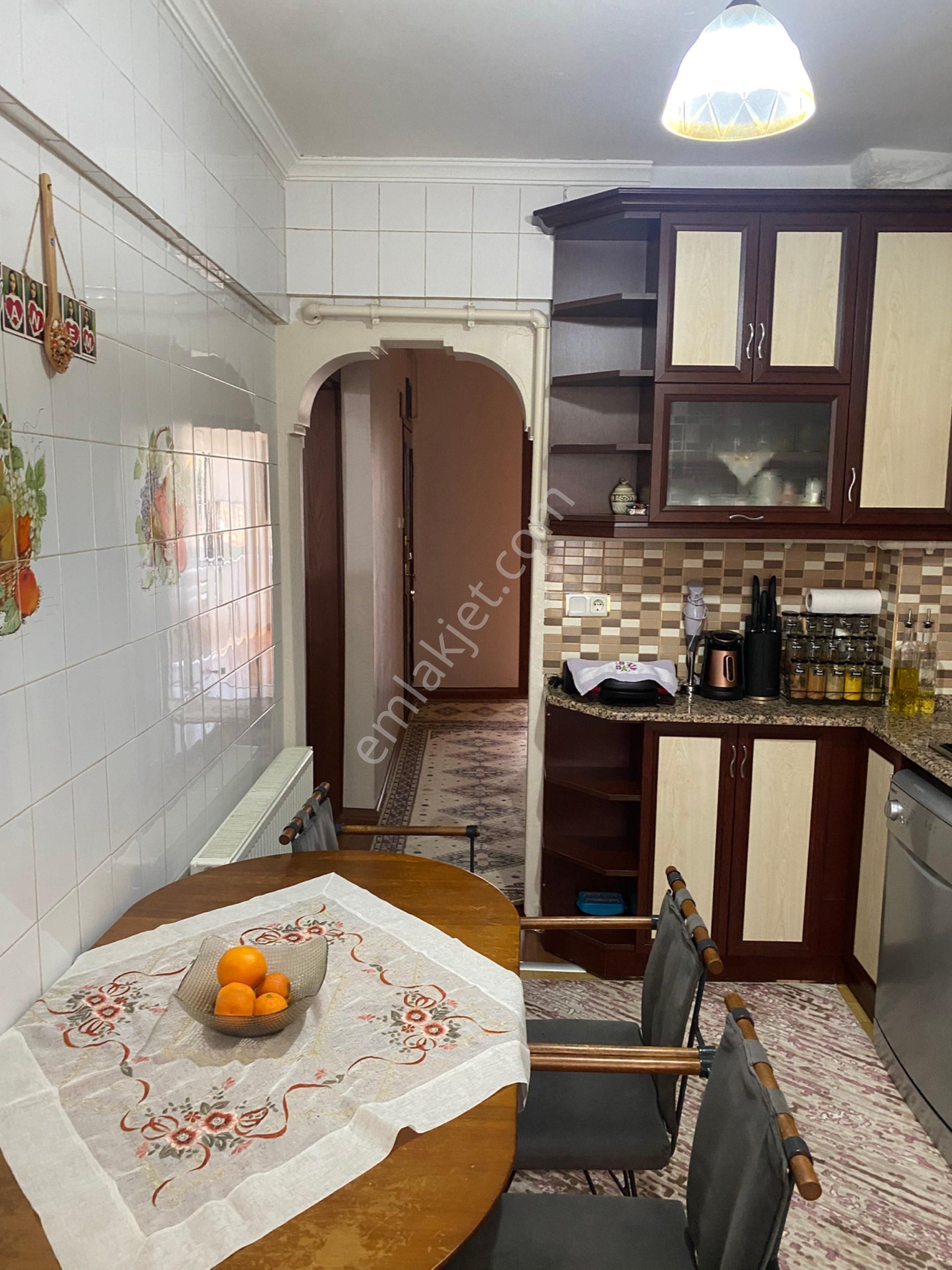 Mülk Sahibinden Satılık Daire - Görsel 4