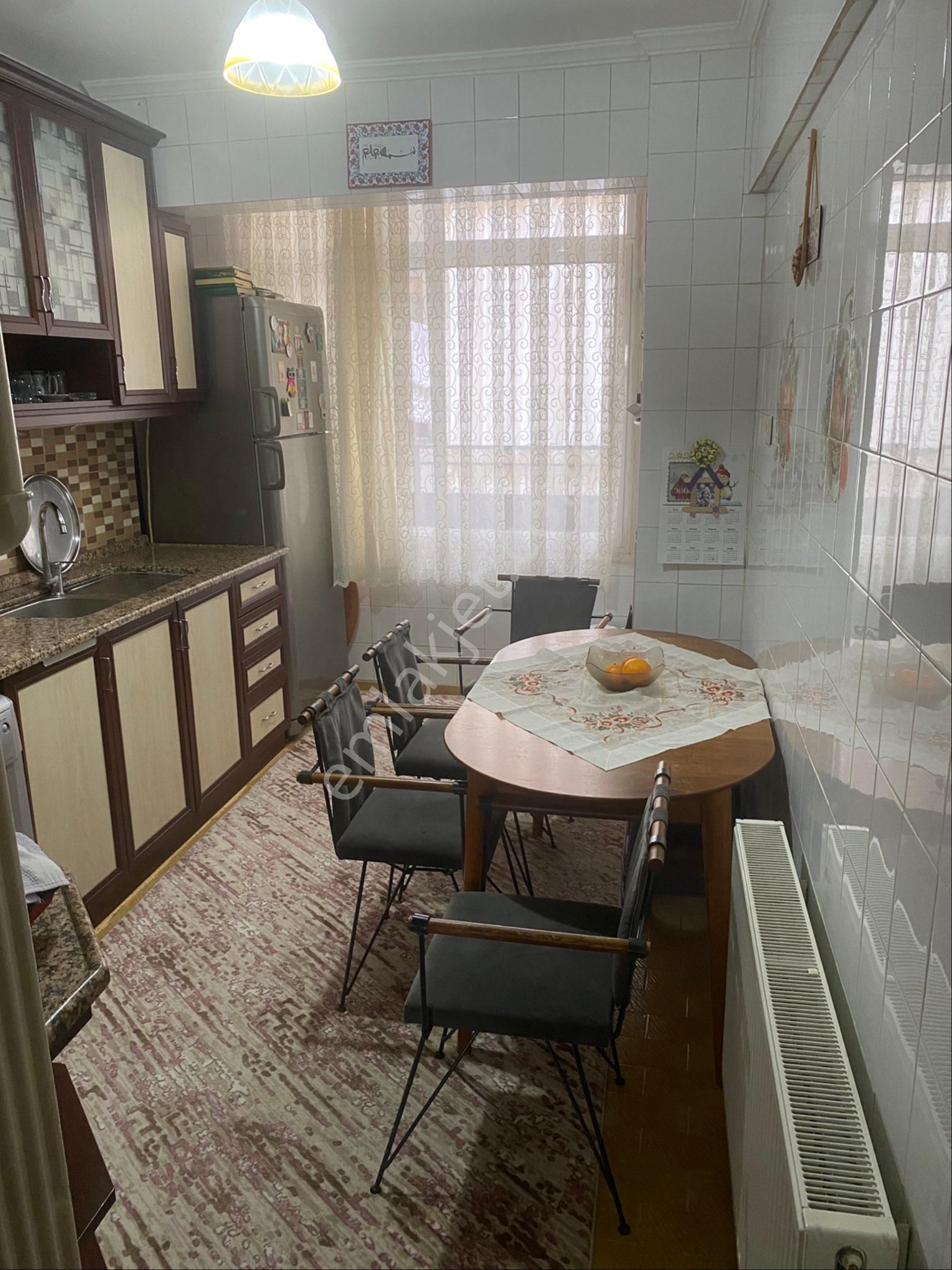 Mülk Sahibinden Satılık Daire - Görsel 2