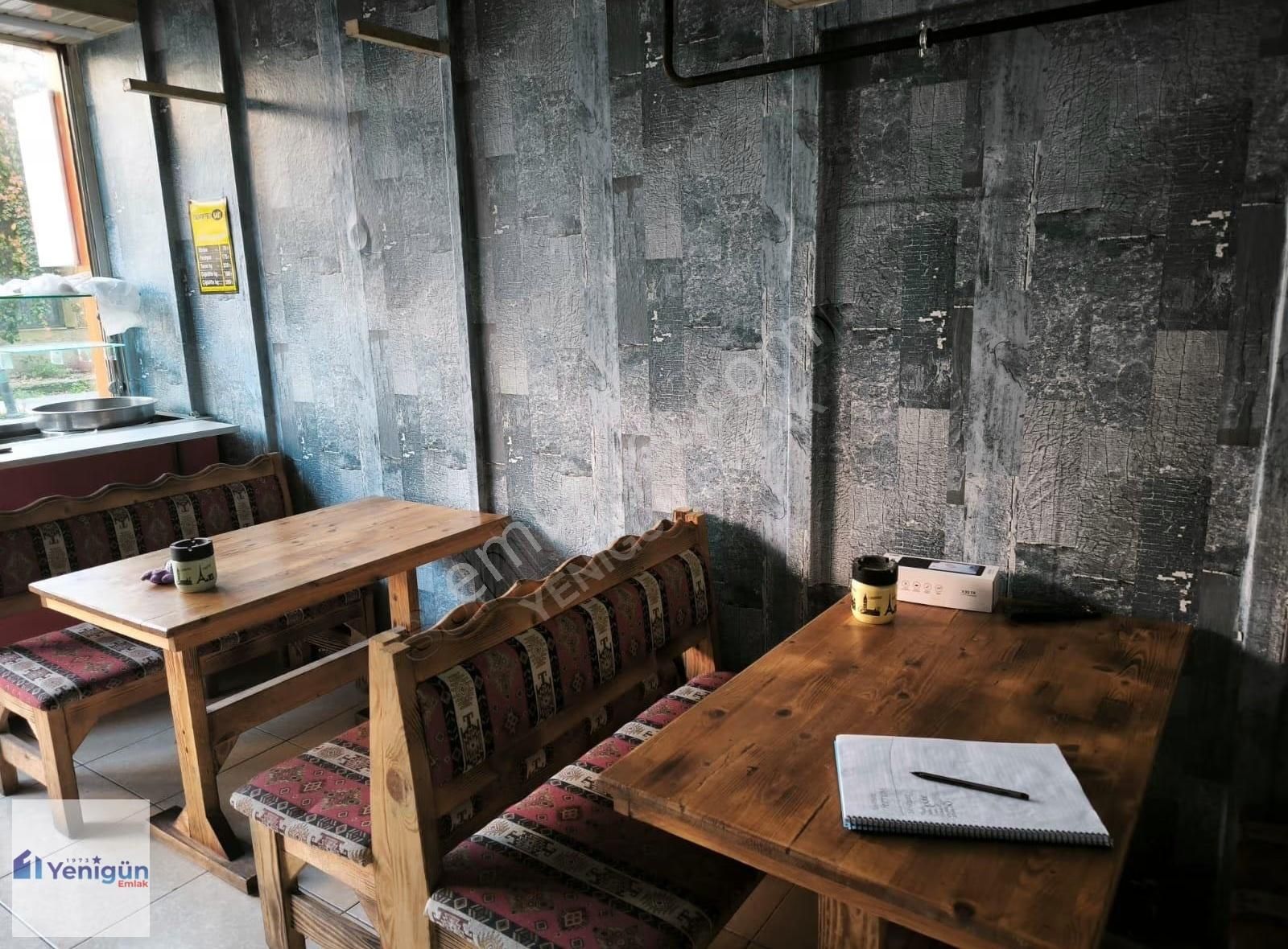 Yenigün Emlak Tan Papuççular Çıracılar Caddesi Satılık Dükkan - Görsel 10