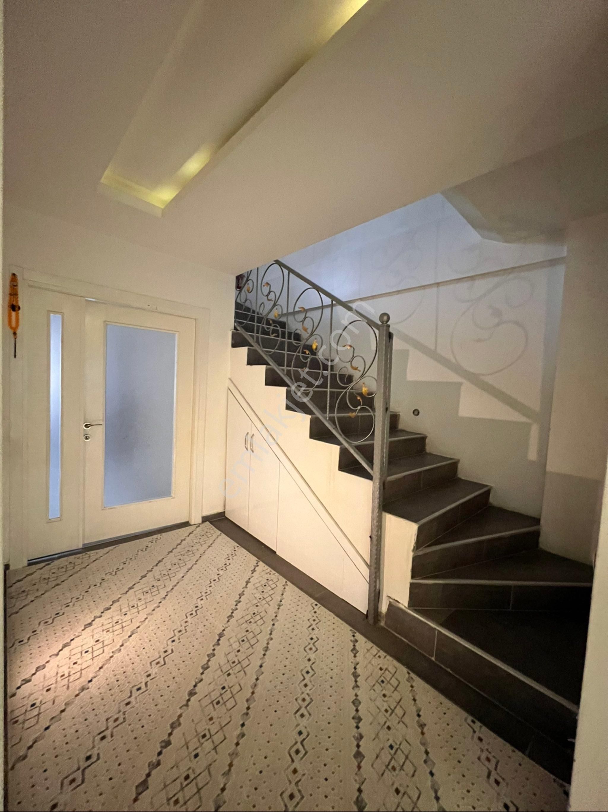 Çelebi’den İncirlikte Satılık 4+1 Dubleks - Görsel 4