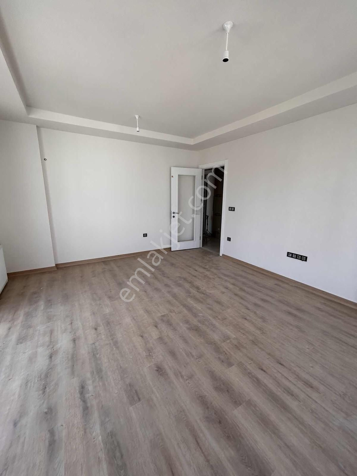 Demir Deluxe ___sahil Acil Satılık 2+1 Deluxe Daire__34 Adım - Görsel 31