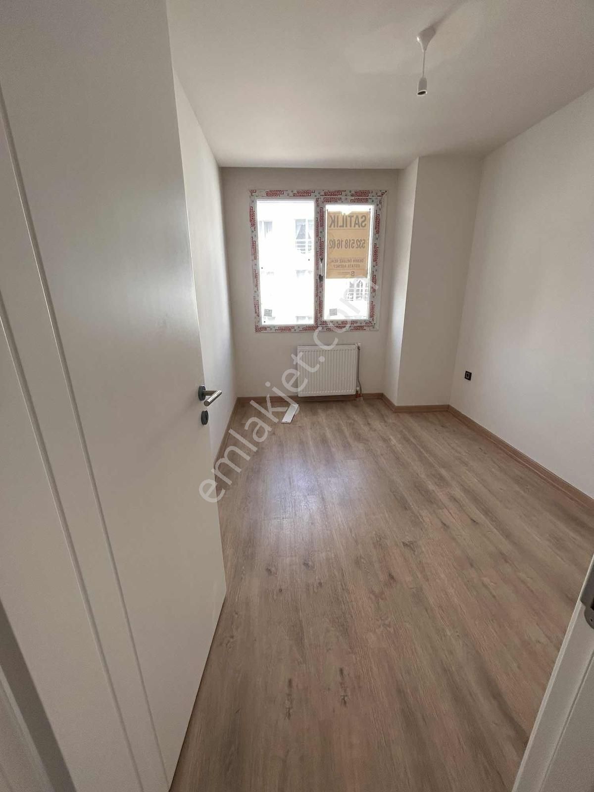 Demir Deluxe ___sahil Acil Satılık 2+1 Deluxe Daire__34 Adım - Görsel 16