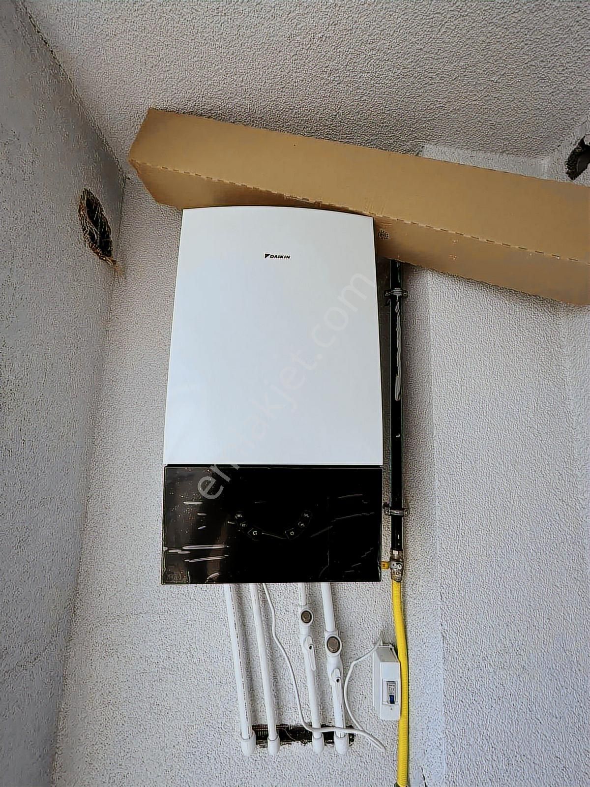 Demir Deluxe ___sahil Acil Satılık 2+1 Deluxe Daire__34 Adım - Görsel 7