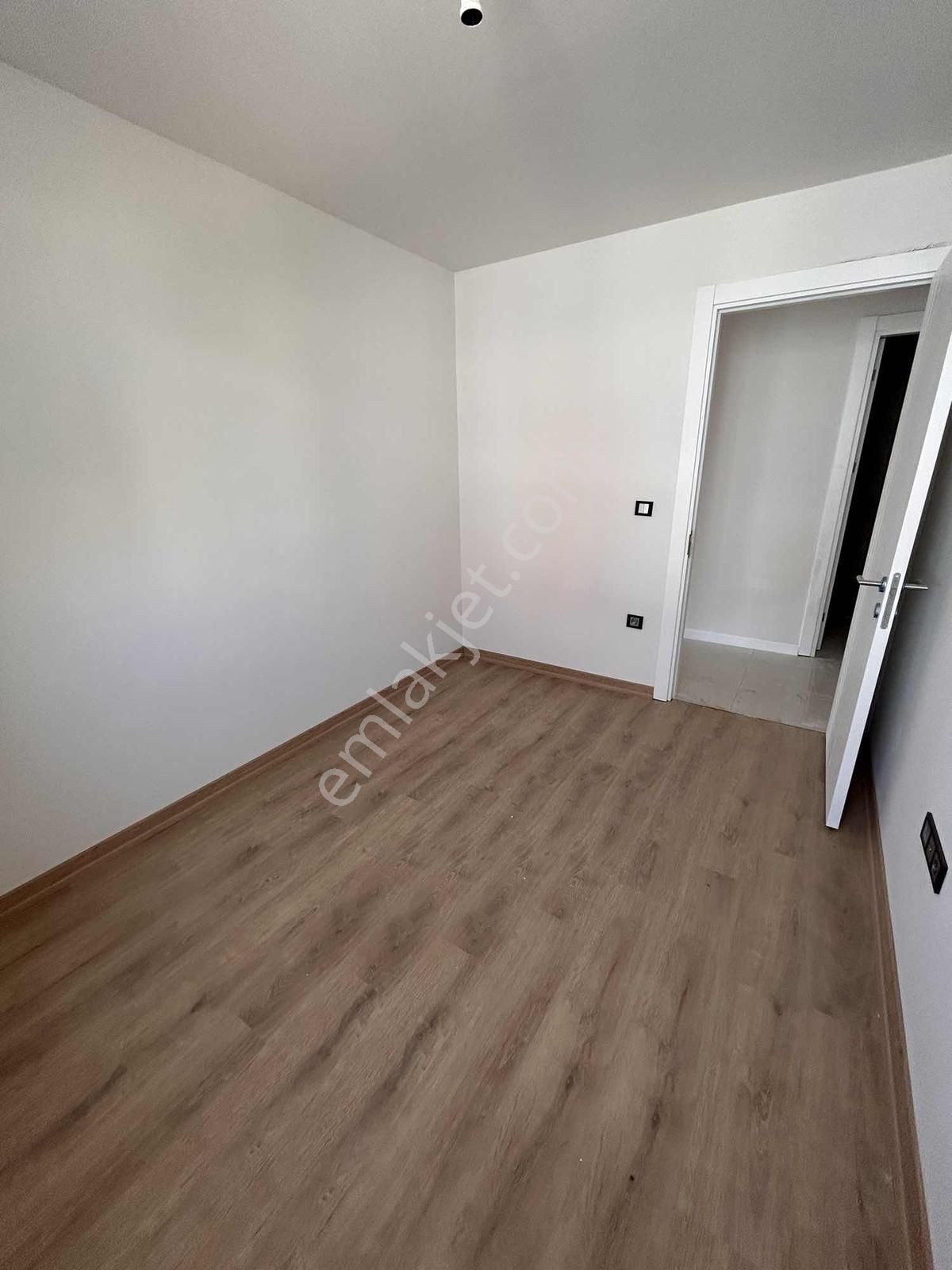 Demir Deluxe ___sahil Acil Satılık 2+1 Deluxe Daire__34 Adım - Görsel 19