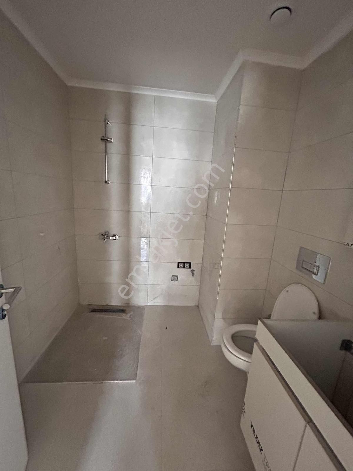 Demir Deluxe ___sahil Acil Satılık 2+1 Deluxe Daire__34 Adım - Görsel 28