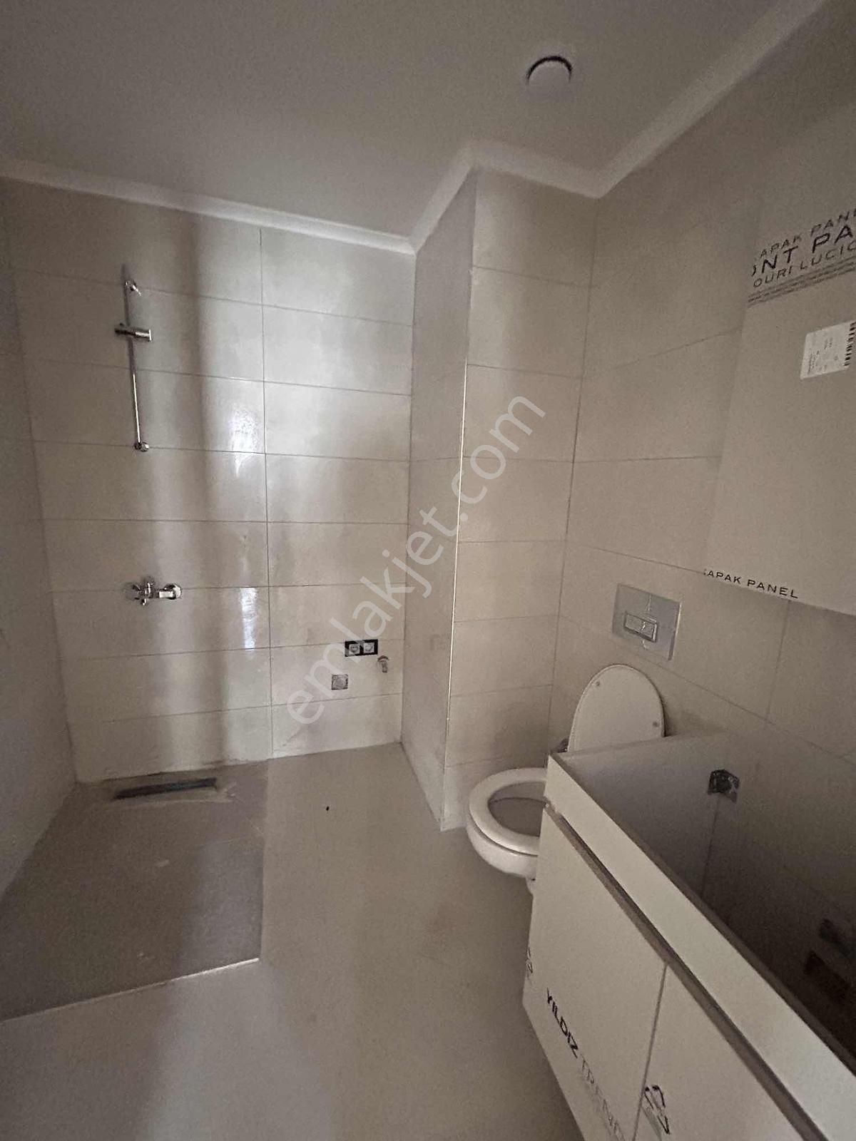 Demir Deluxe ___sahil Acil Satılık 2+1 Deluxe Daire__34 Adım - Görsel 27