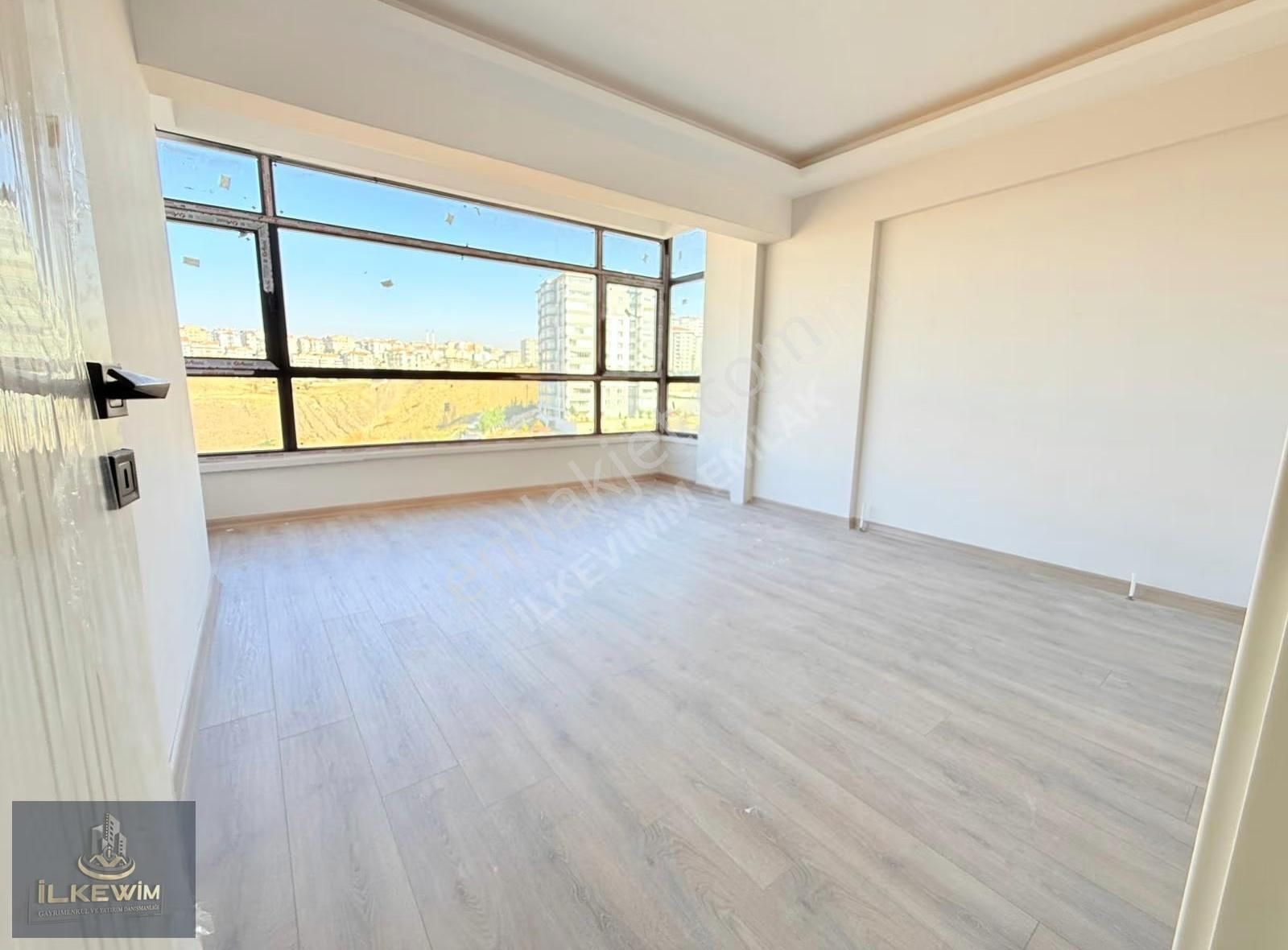 !!! Ege Mh. Geniş Kullanım-vadi Cepheli- Ultra Lüks Yapılı !!! - Görsel 35