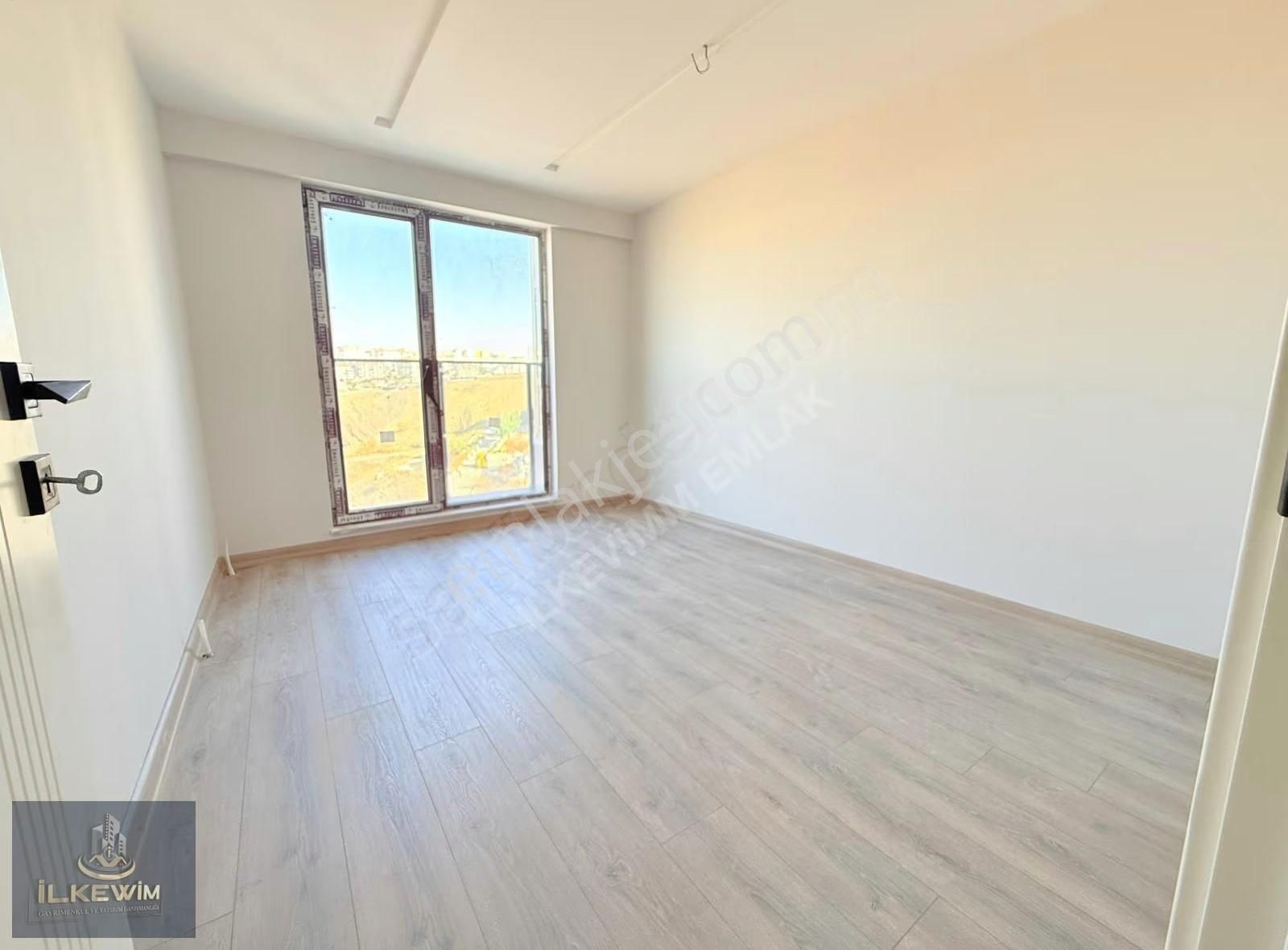 !!! Ege Mh. Geniş Kullanım-vadi Cepheli- Ultra Lüks Yapılı !!! - Görsel 28