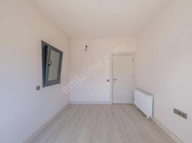 İzmir Seferihisar Doğanbey'de Site İçerisinde Satılık Lüks Villa - Görsel 10