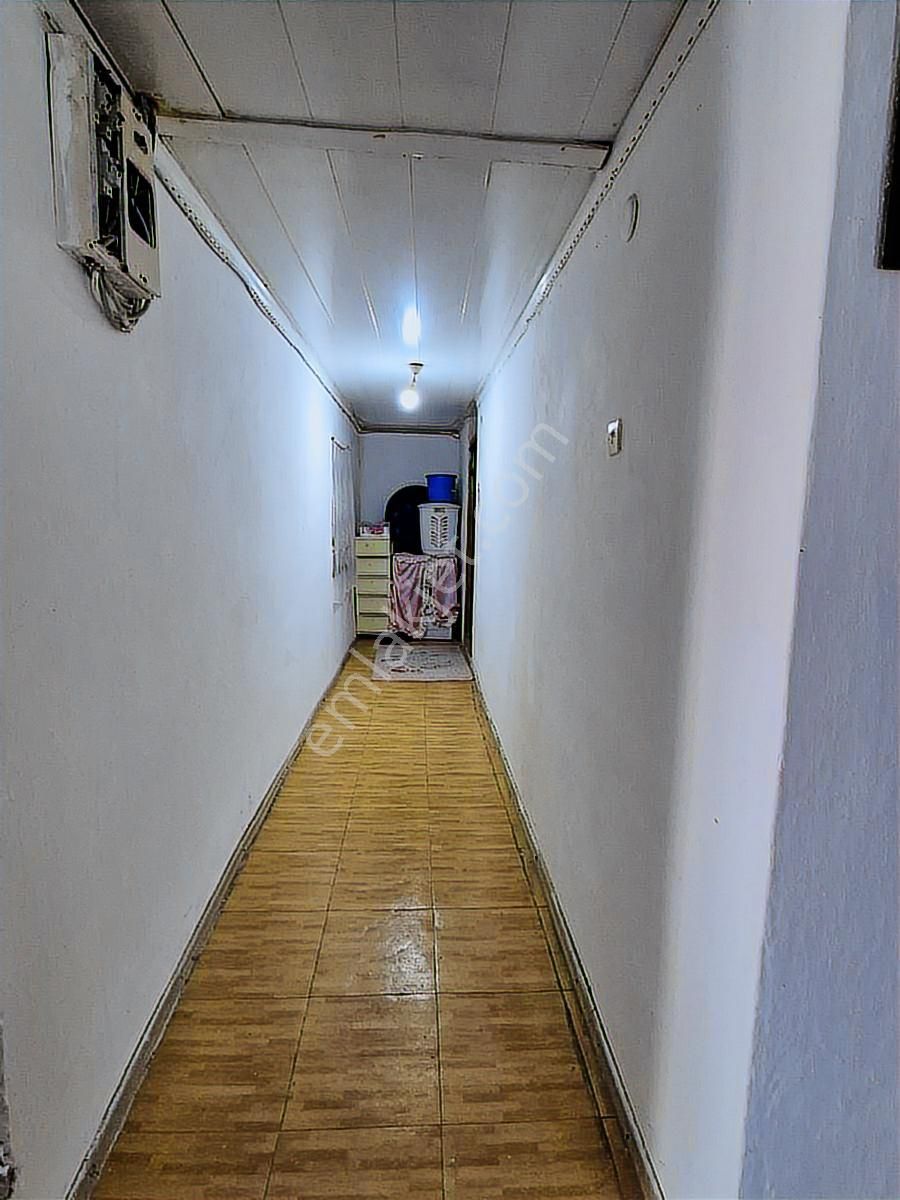 Mir'den Manyas - Kızıksa'da, Bakımlı, Geniş Ve Ferah Müstakil Ev - Görsel 3