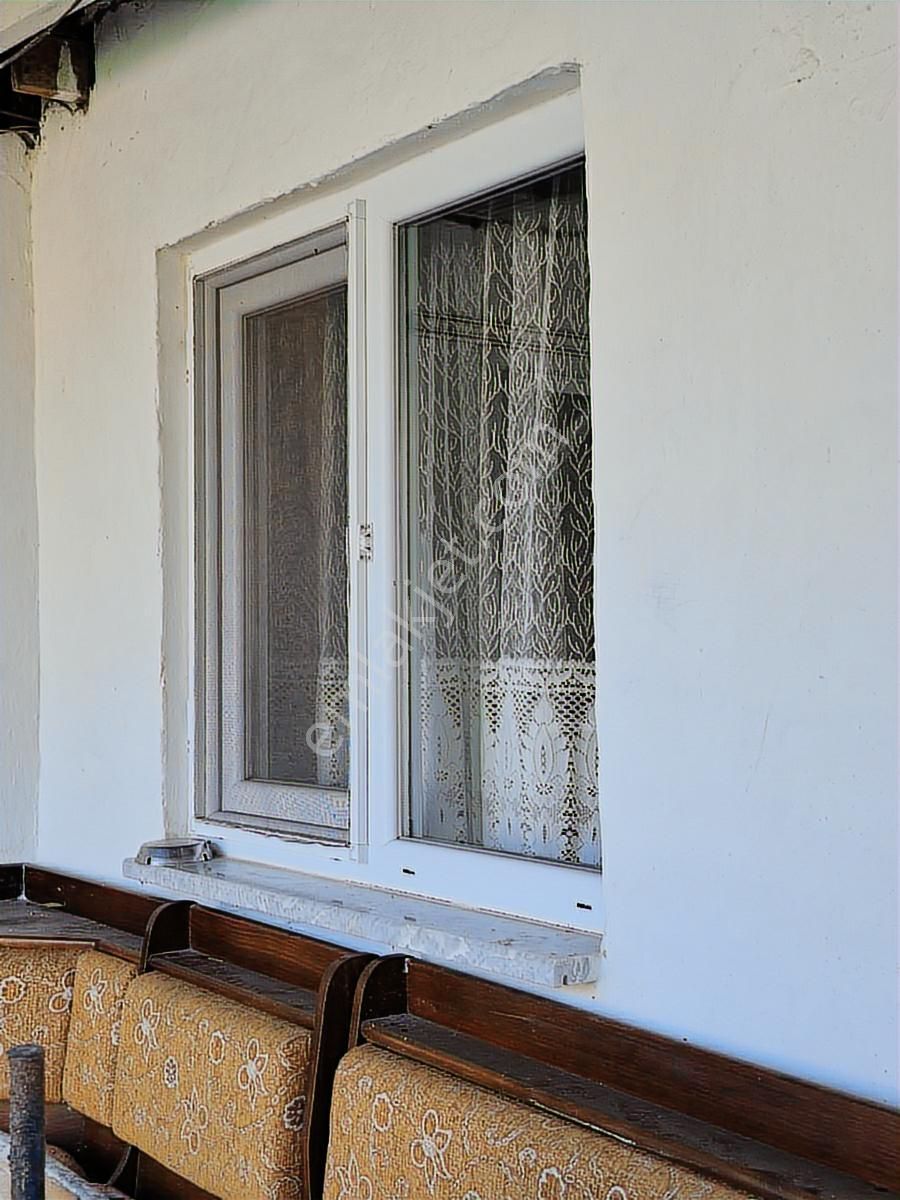 Mir'den Manyas - Kızıksa'da, Bakımlı, Geniş Ve Ferah Müstakil Ev - Görsel 6