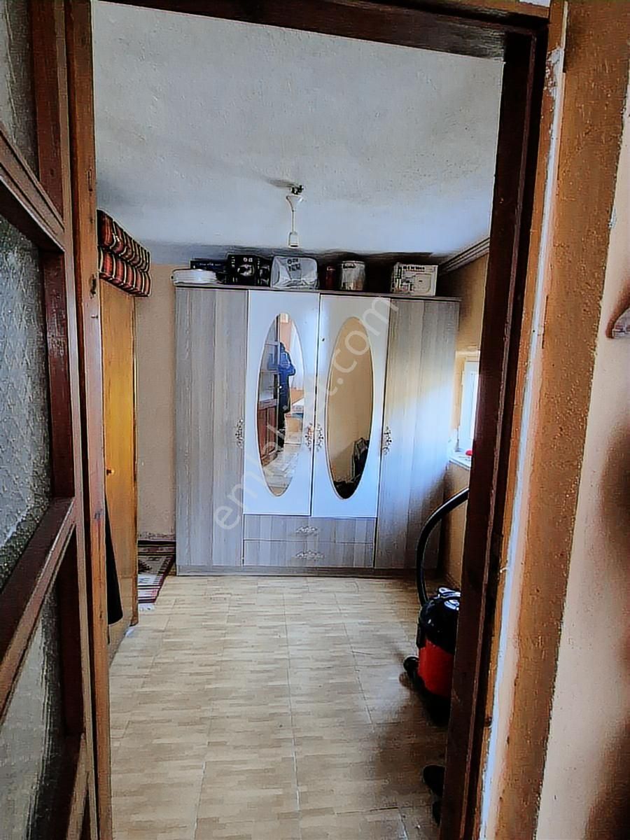 Mir'den Manyas - Kızıksa'da, Bakımlı, Geniş Ve Ferah Müstakil Ev - Görsel 21