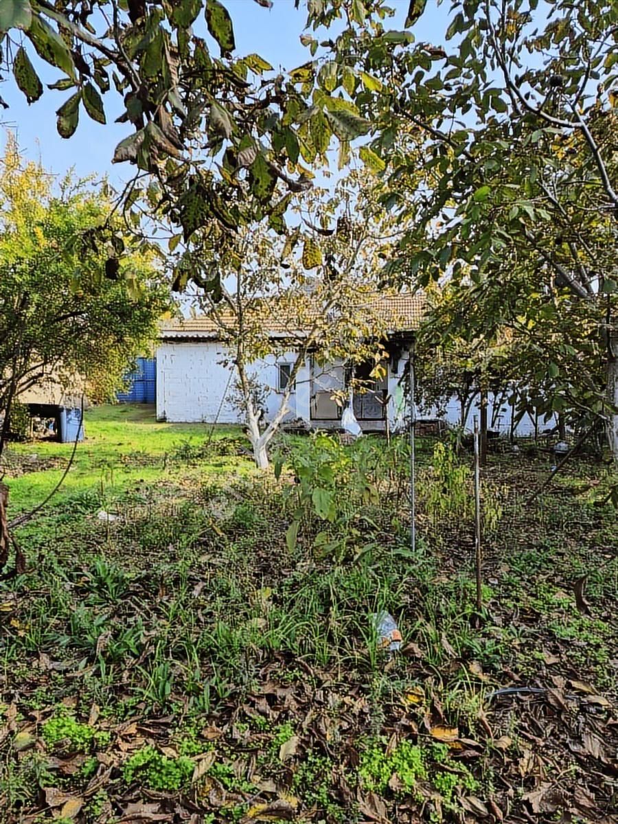 Mir'den Manyas - Kızıksa'da, Bakımlı, Geniş Ve Ferah Müstakil Ev - Görsel 29