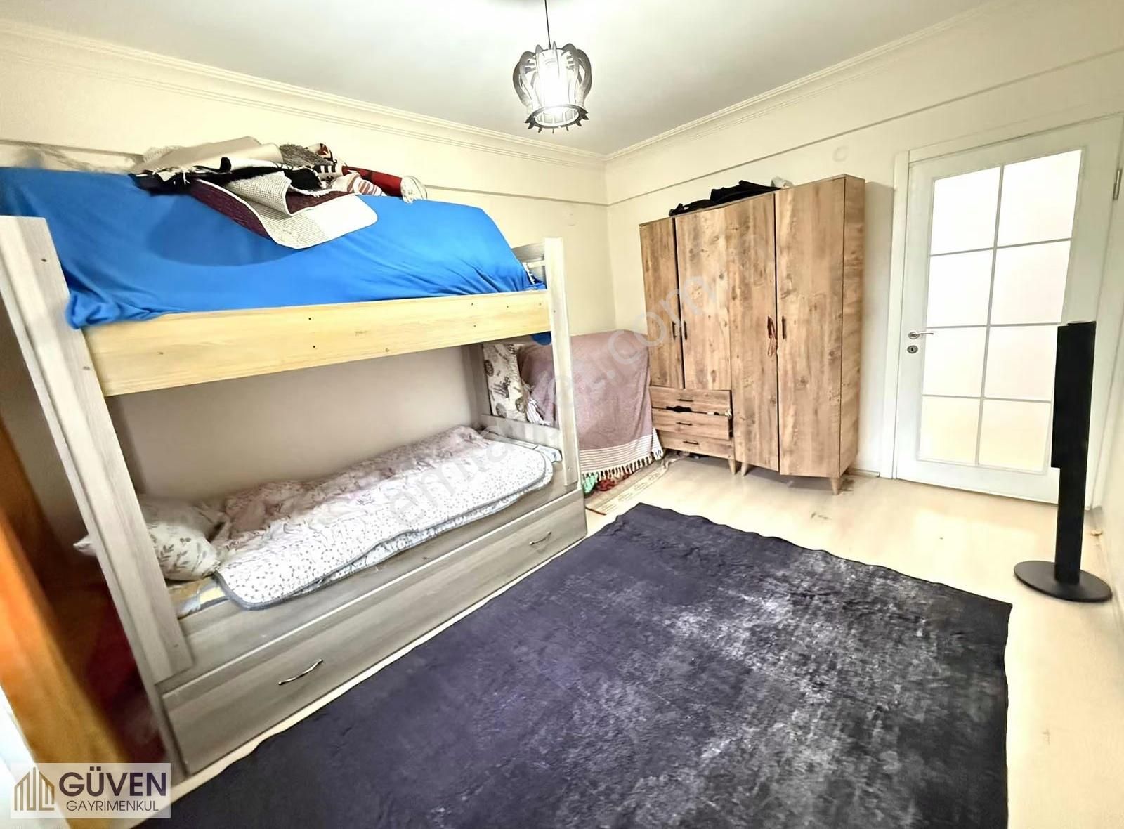 Nenehatun Mh 3+1 Ebeveyn Bnyolu 125m2 Yüksek Giriş - Görsel 4