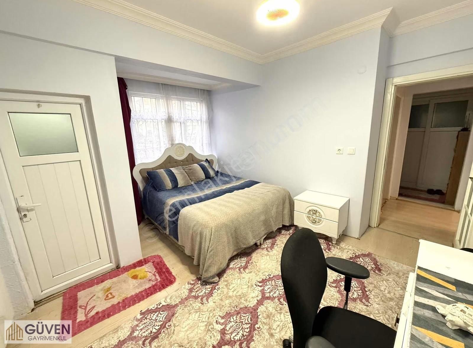 Nenehatun Mh 3+1 Ebeveyn Bnyolu 125m2 Yüksek Giriş - Görsel 10