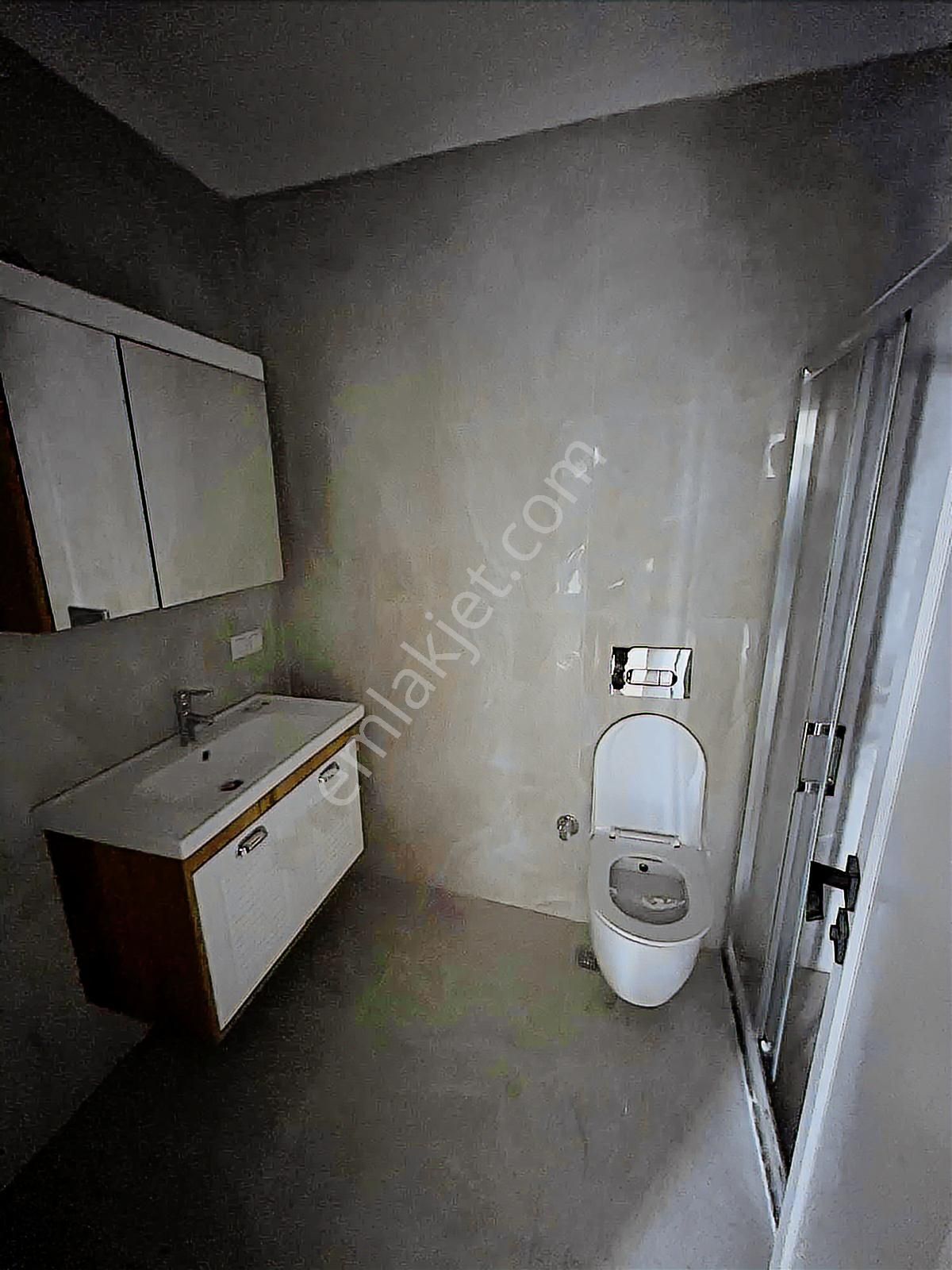 Darıcanın Merkezinde Lüks Deniz Manzaralı Dubleks - Görsel 14