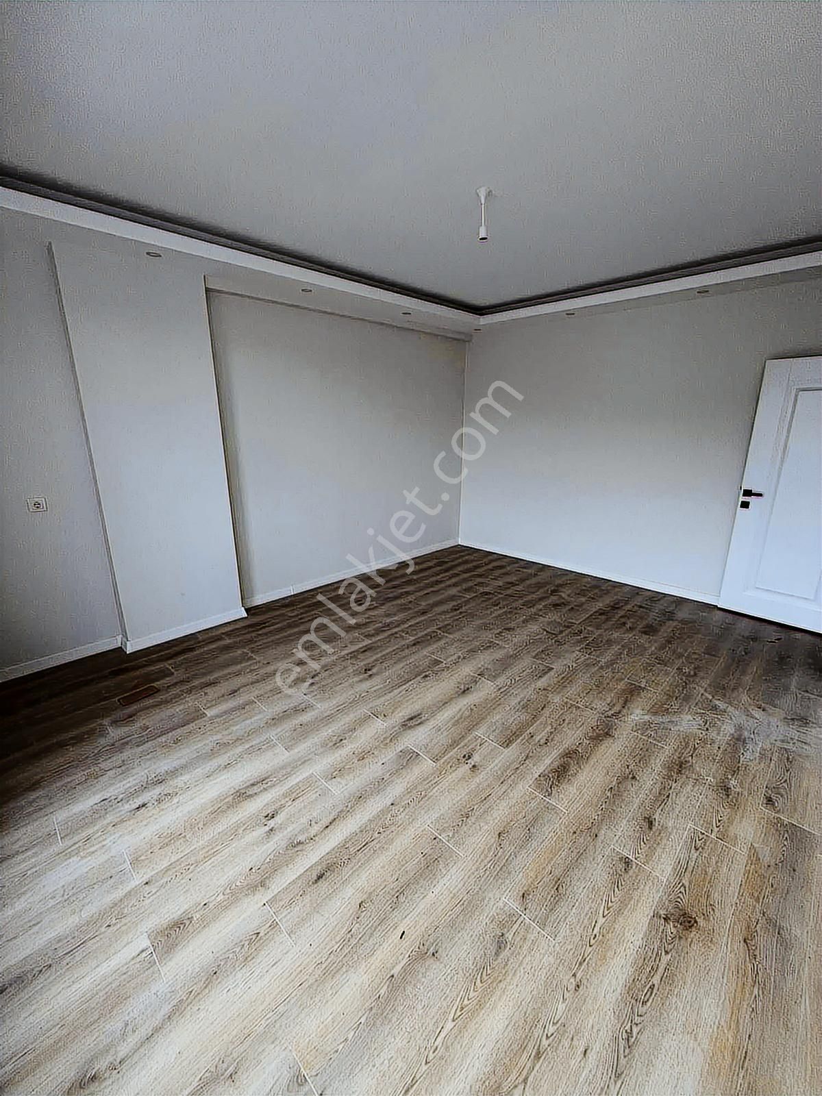 Darıcanın Merkezinde Lüks Deniz Manzaralı Dubleks - Görsel 19