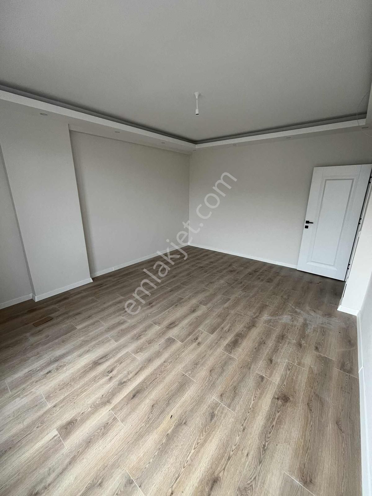 Darıcanın Merkezinde Lüks Deniz Manzaralı Dubleks - Görsel 27