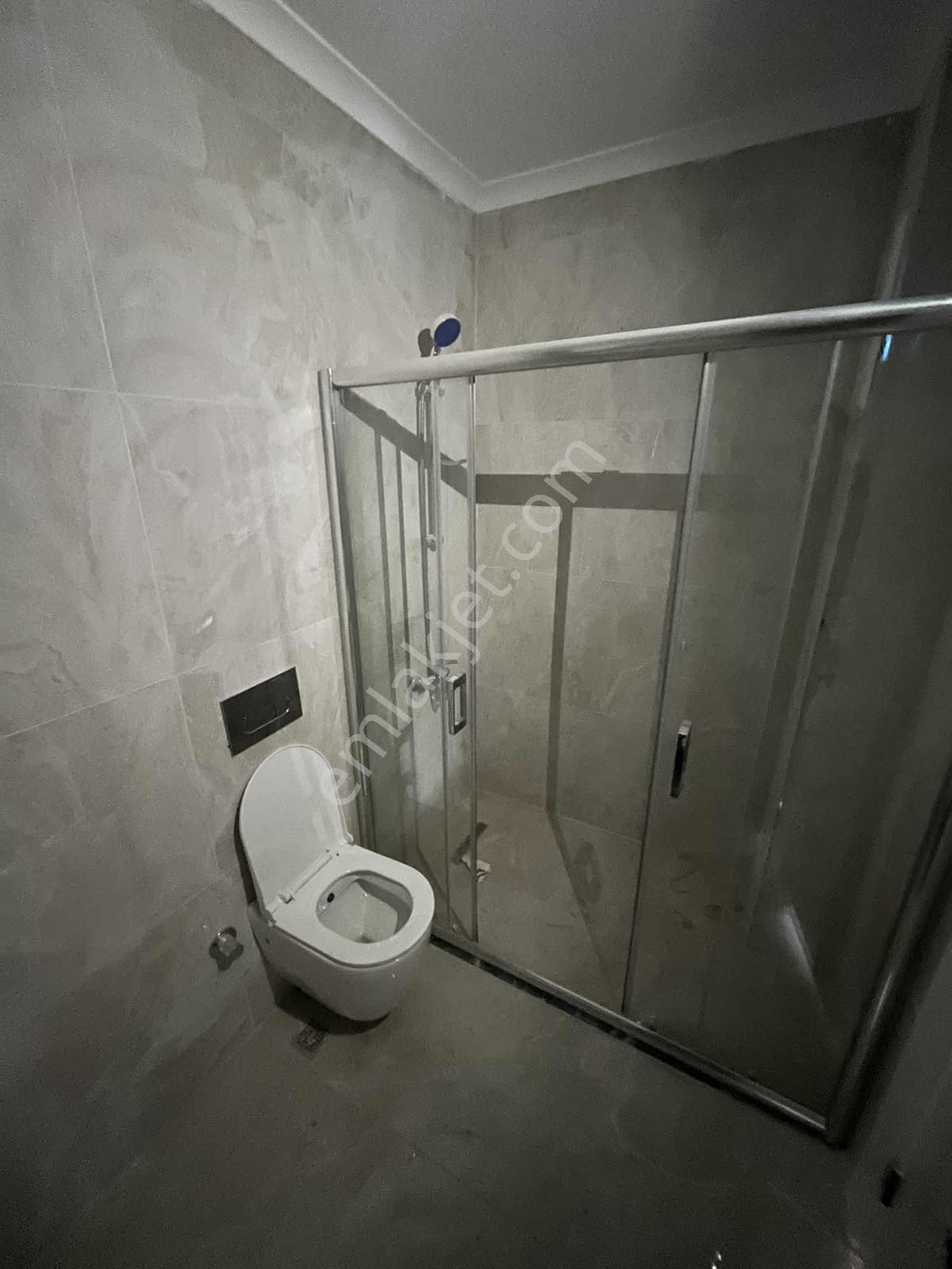 Darıcanın Merkezinde Lüks Deniz Manzaralı Dubleks - Görsel 15