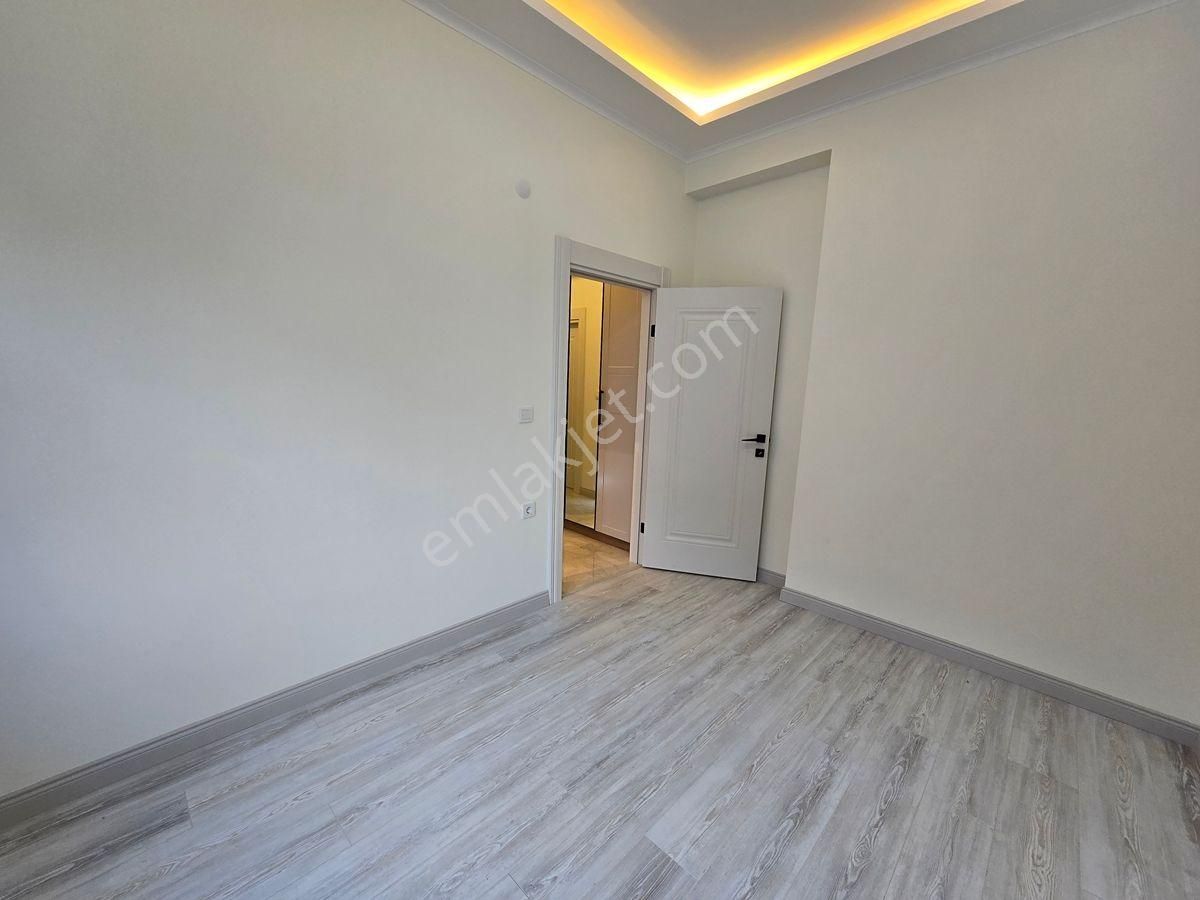 Altınoluk Satılık Daire / Sıfır / Denize Yakın / Lüks Sıfır Daire - Görsel 15