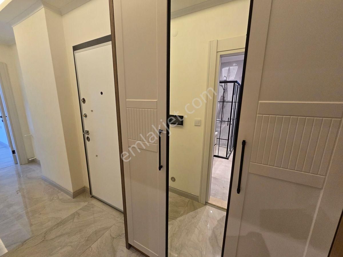 Altınoluk Satılık Daire / Sıfır / Denize Yakın / Lüks Sıfır Daire - Görsel 3