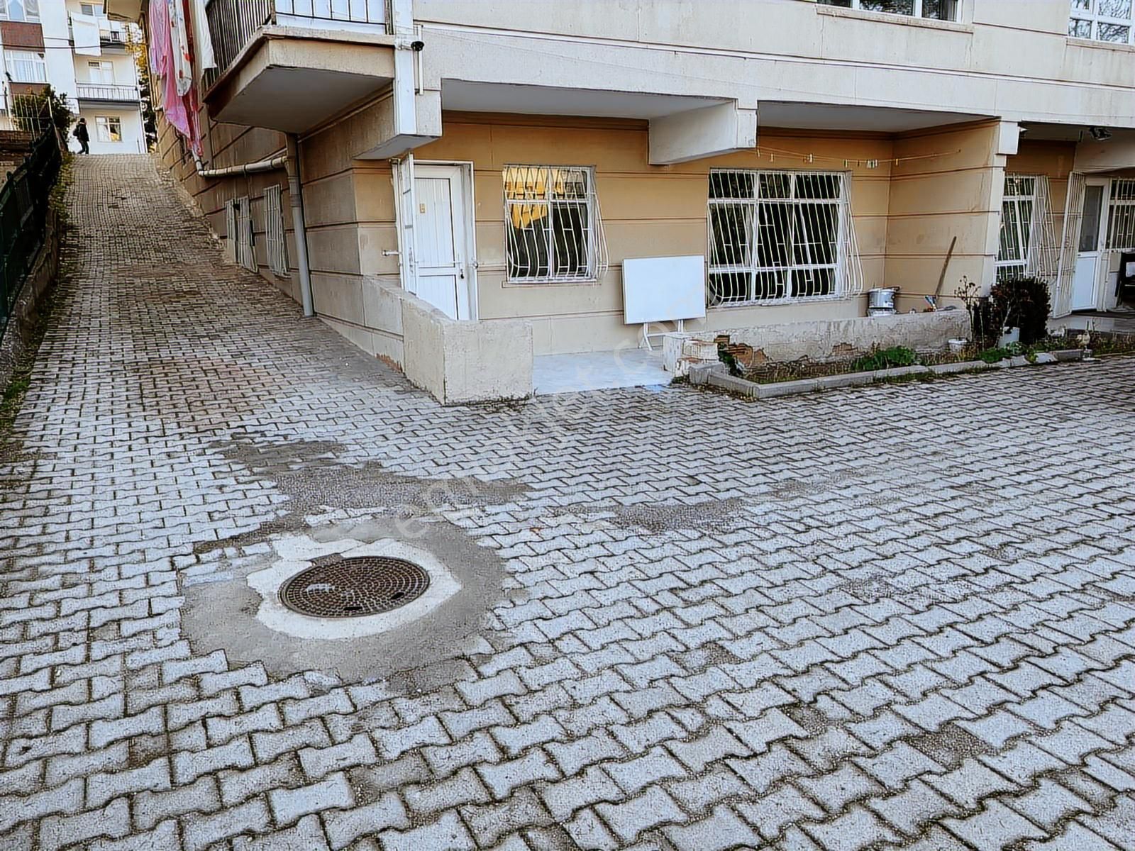 Altın Anahtardan Refik Saydam Cd Üzeri - Görsel 2