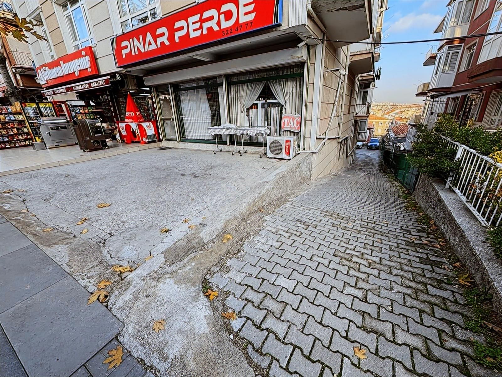 Altın Anahtardan Refik Saydam Cd Üzeri - Görsel 25