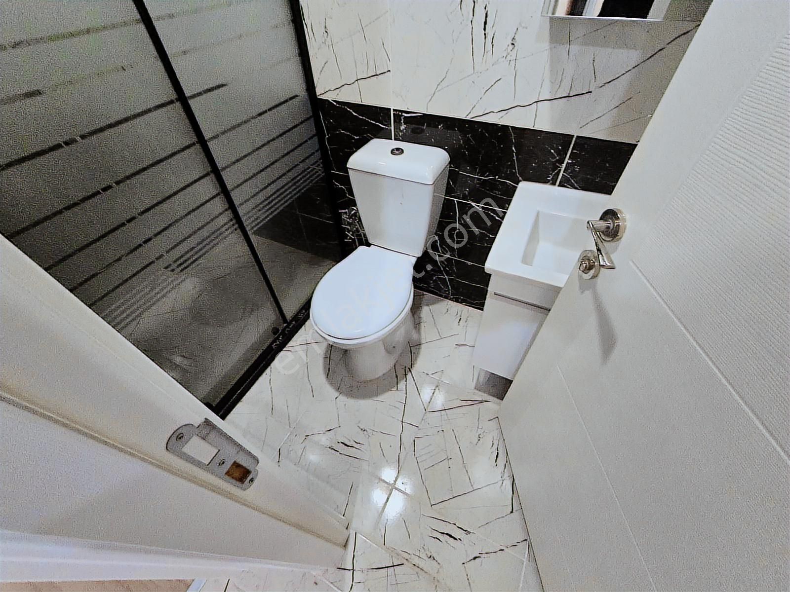Mimar Yapıdan Altinsehirde Satılık 2+1 Krediye Uygun Lux Daire - Görsel 5