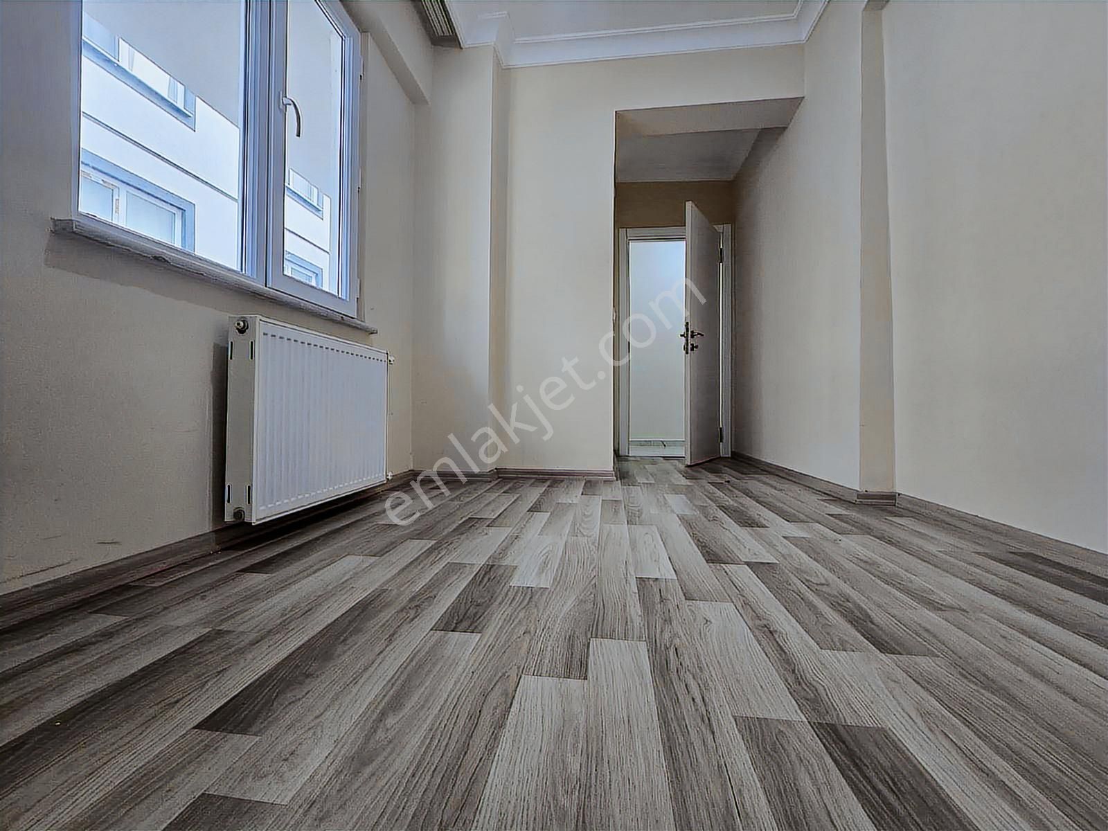 Mimar Yapıdan Altinsehirde Satılık 2+1 Krediye Uygun Lux Daire - Görsel 7