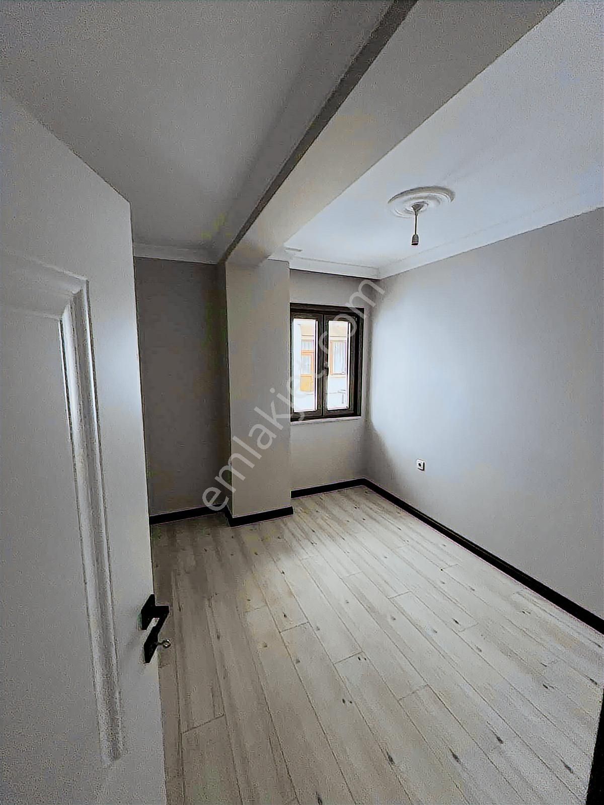 Premium Proje Premium Konumda 3+1 Dubleks - Görsel 23