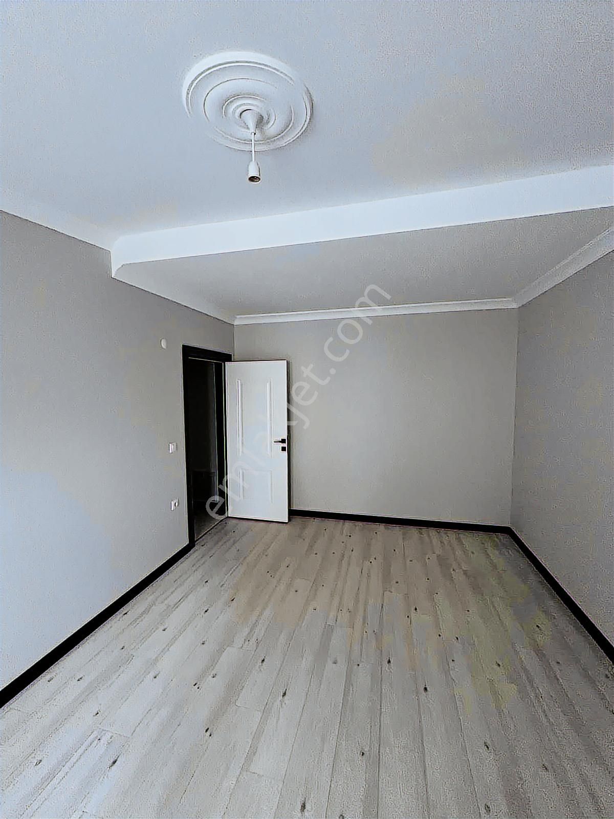 Premium Proje Premium Konumda 3+1 Dubleks - Görsel 26