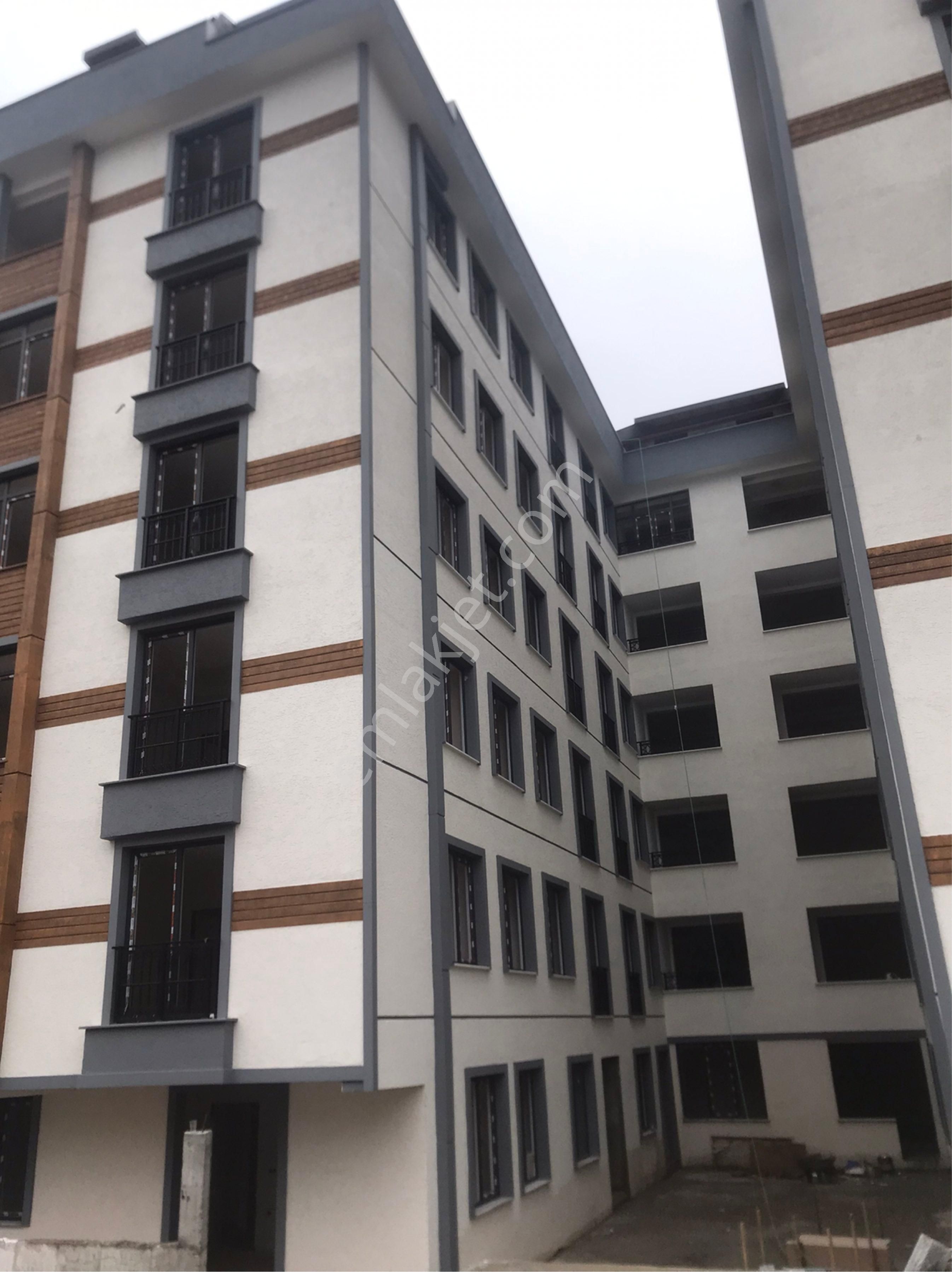 Fırsat Daire Avcılar 3+1 110 M2