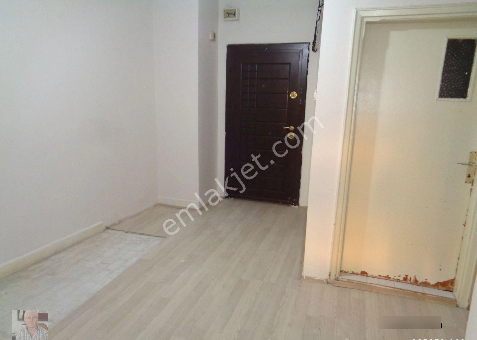 Çarşı Merkeze Yürüme Mesafesinde Manzaralı Daire - Görsel 11