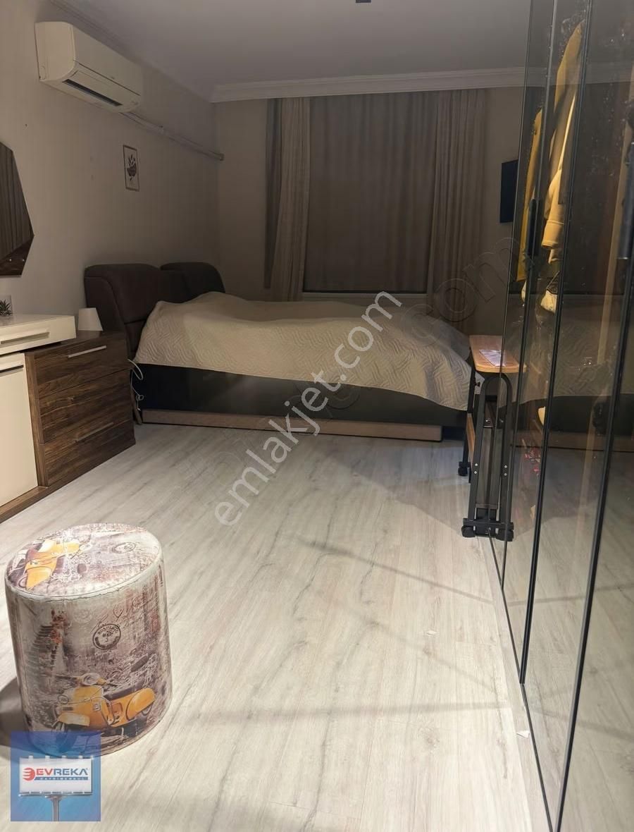 Karahan'da Fourlex Havuzlu Site İçerisinde Satılık Villa - Görsel 5