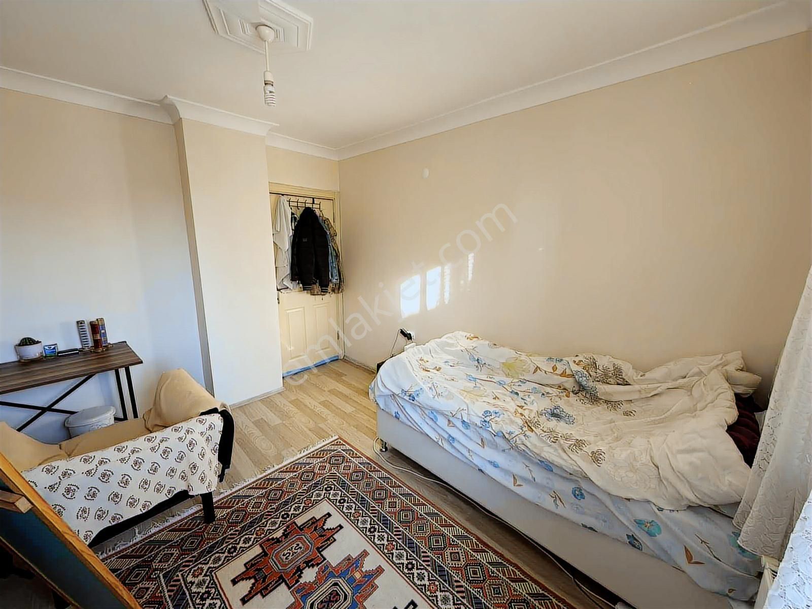 Darıca Turgut Reis Cd Satılık 4+1 Geniş Satılık Üst Dublex Daire - Görsel 26