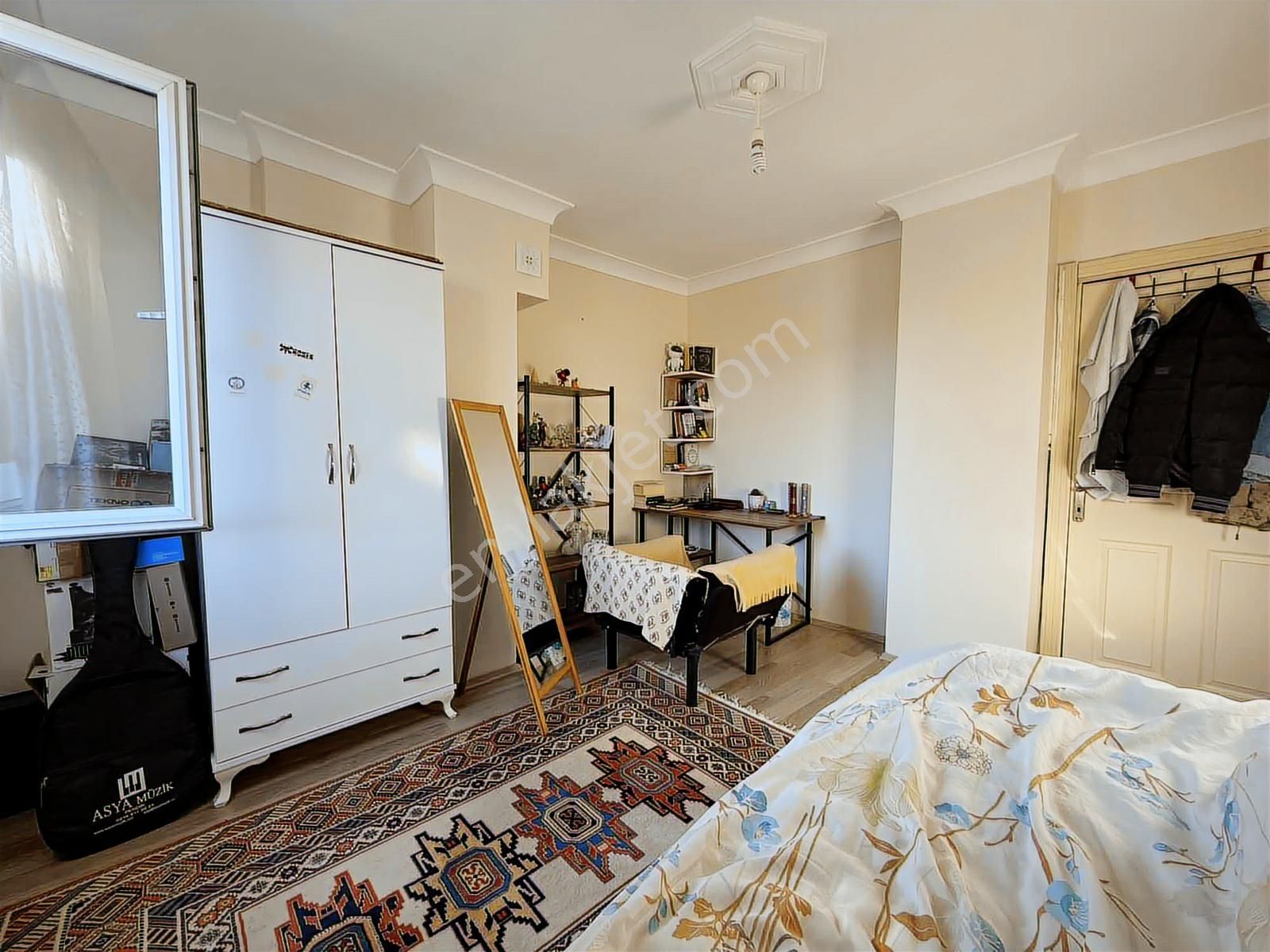 Darıca Turgut Reis Cd Satılık 4+1 Geniş Satılık Üst Dublex Daire - Görsel 25