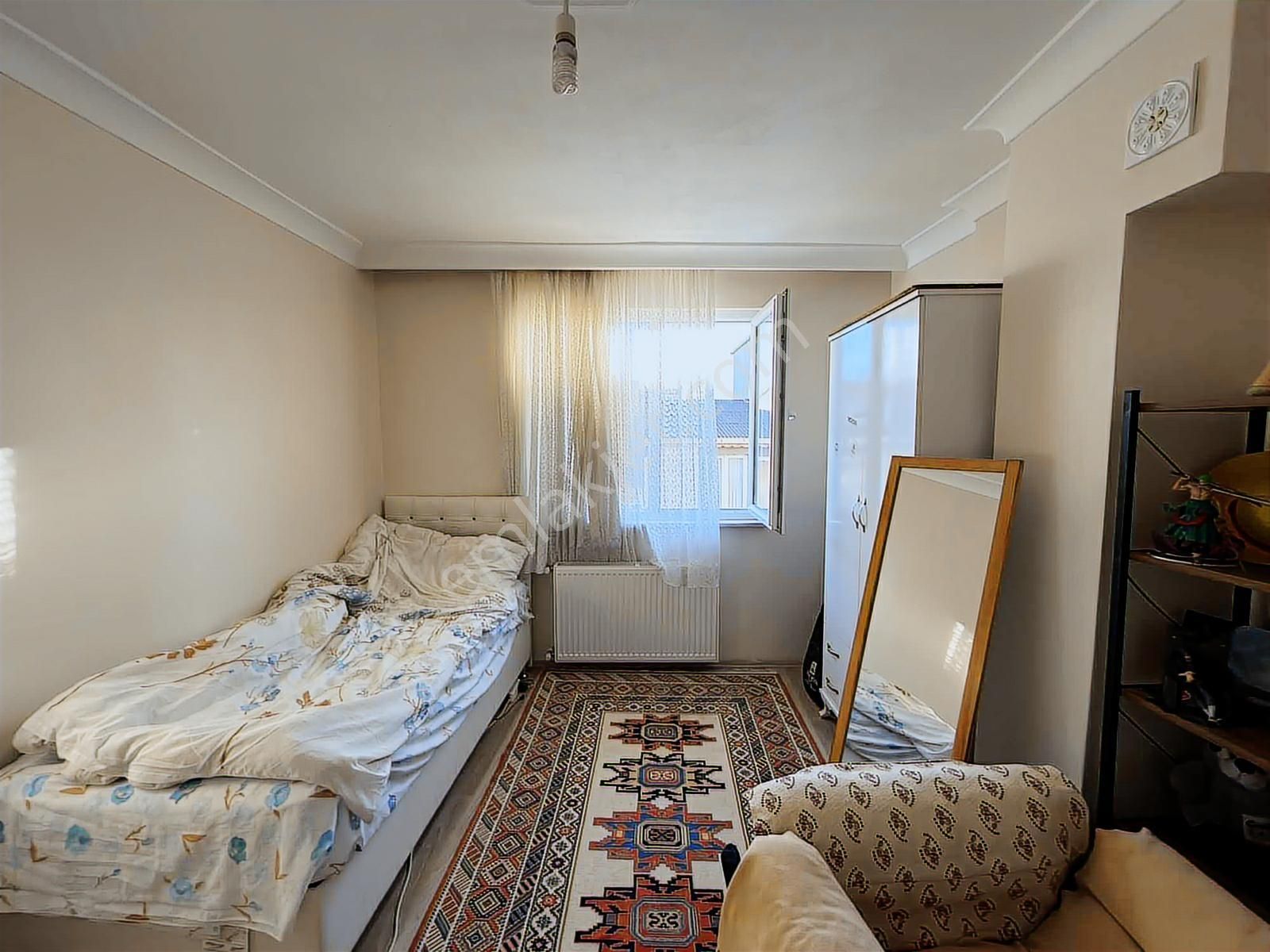 Darıca Turgut Reis Cd Satılık 4+1 Geniş Satılık Üst Dublex Daire - Görsel 29