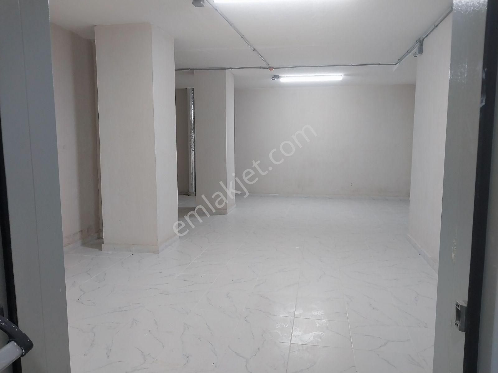 Eles Gayrimenkulden Çamlıca Emlak Konutta Kiralık 2+1 Daireler - Görsel 8