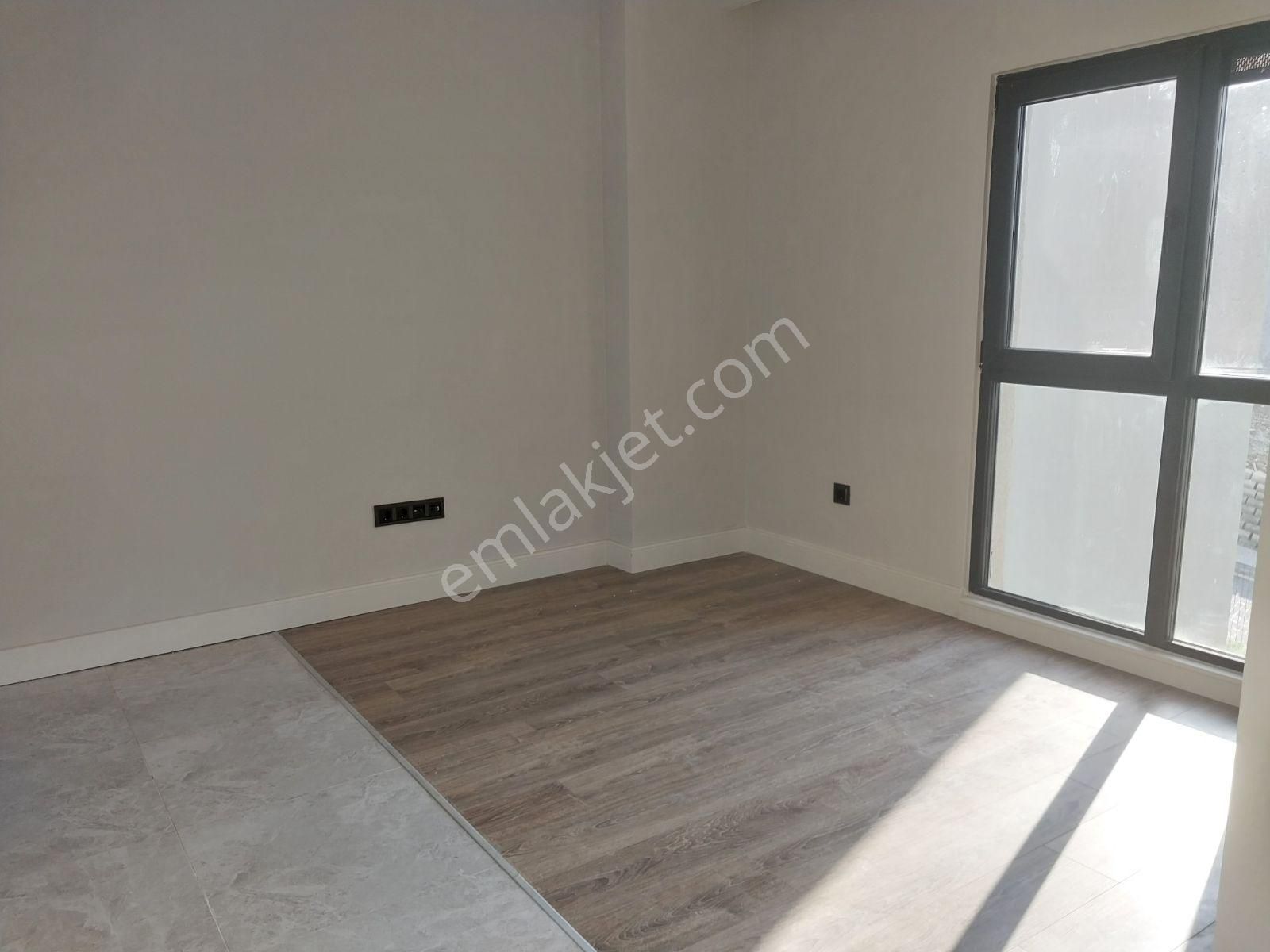 Eles Gayrimenkulden Çamlıca Emlak Konutta Kiralık 2+1 Daireler - Görsel 11