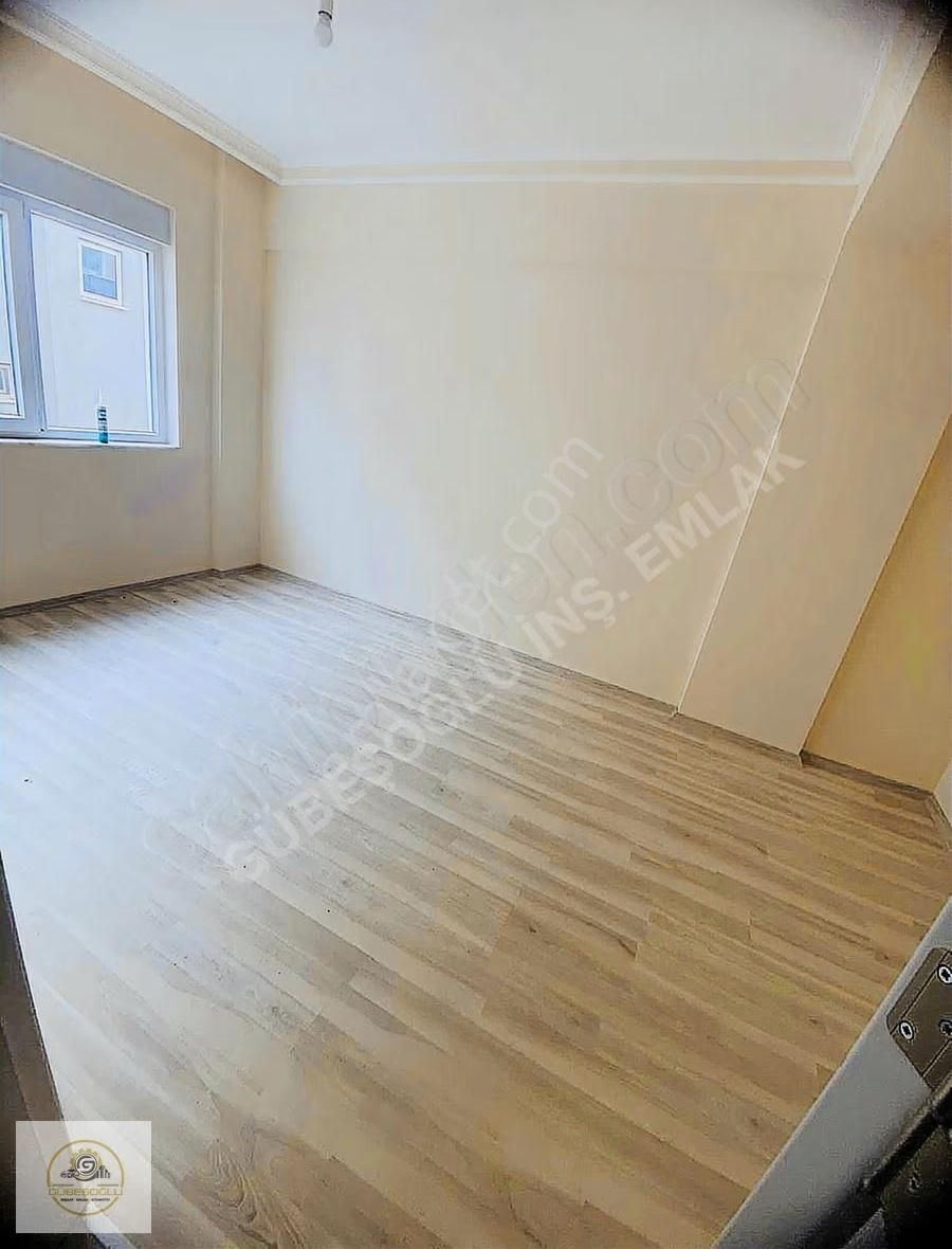 Yaşam Hastanesi Arkasında 2+1 Arakat - Görsel 4